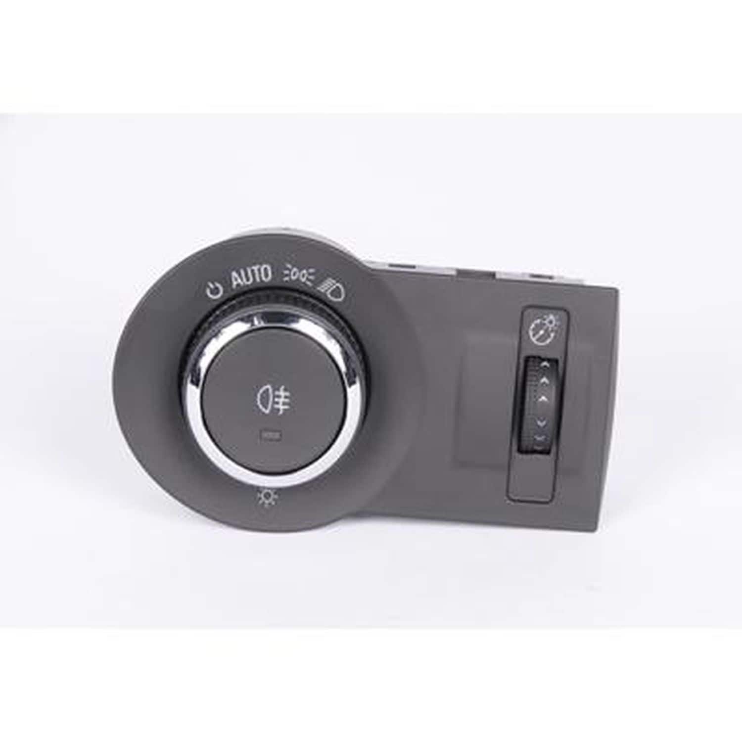 GM Genuine Parts Headlight Switch 22793499 for Chevrolet Prizm