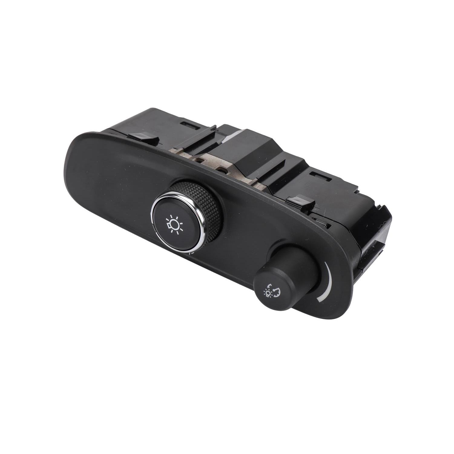 dodge charger fog light bulb replacement Dodge Charger Headlight Switch
