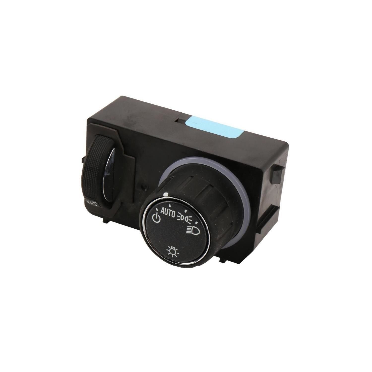 ACDelco Headlight Switch 84448512 | AutoZone