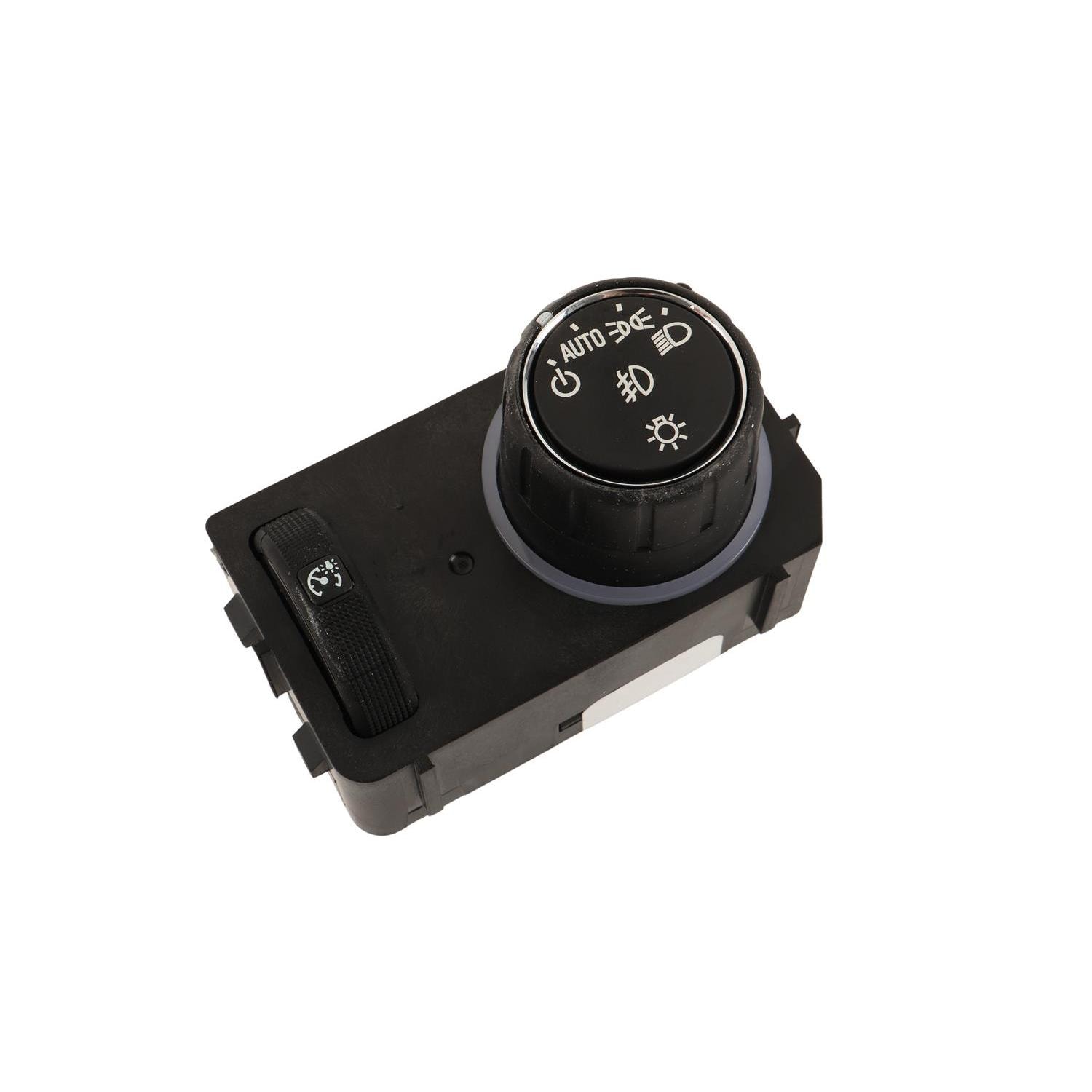 ACDelco Headlight Switch 84448515 | AutoZone