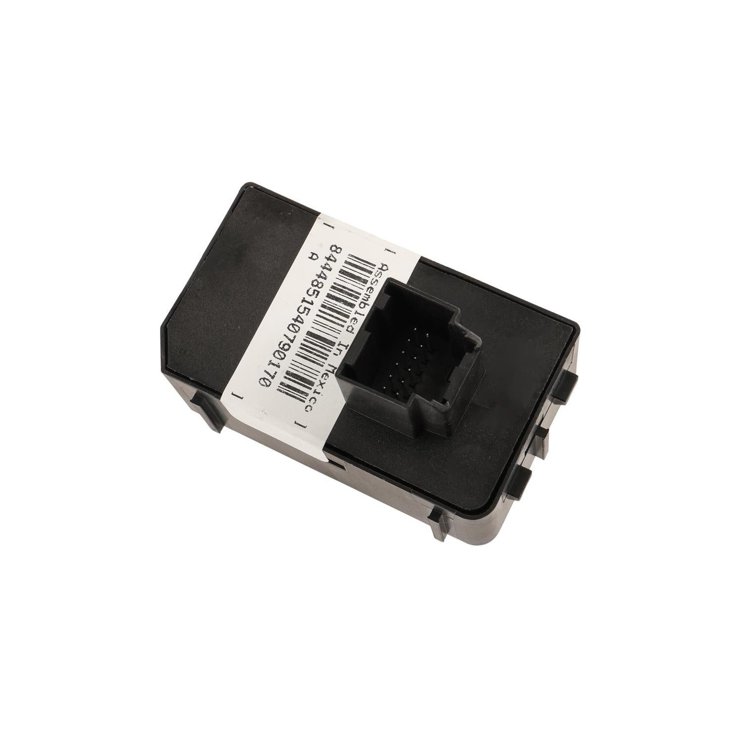 ACDelco Headlight Switch 84448515 | AutoZone