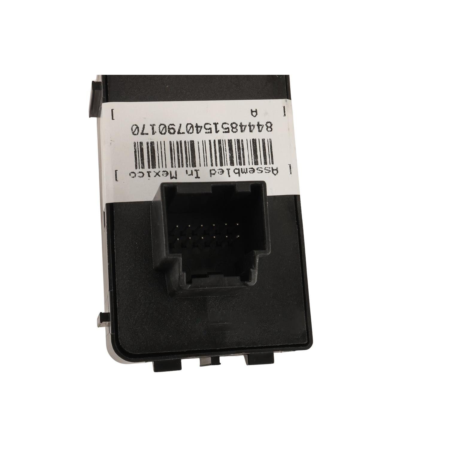 ACDelco Headlight Switch 84448515 | AutoZone