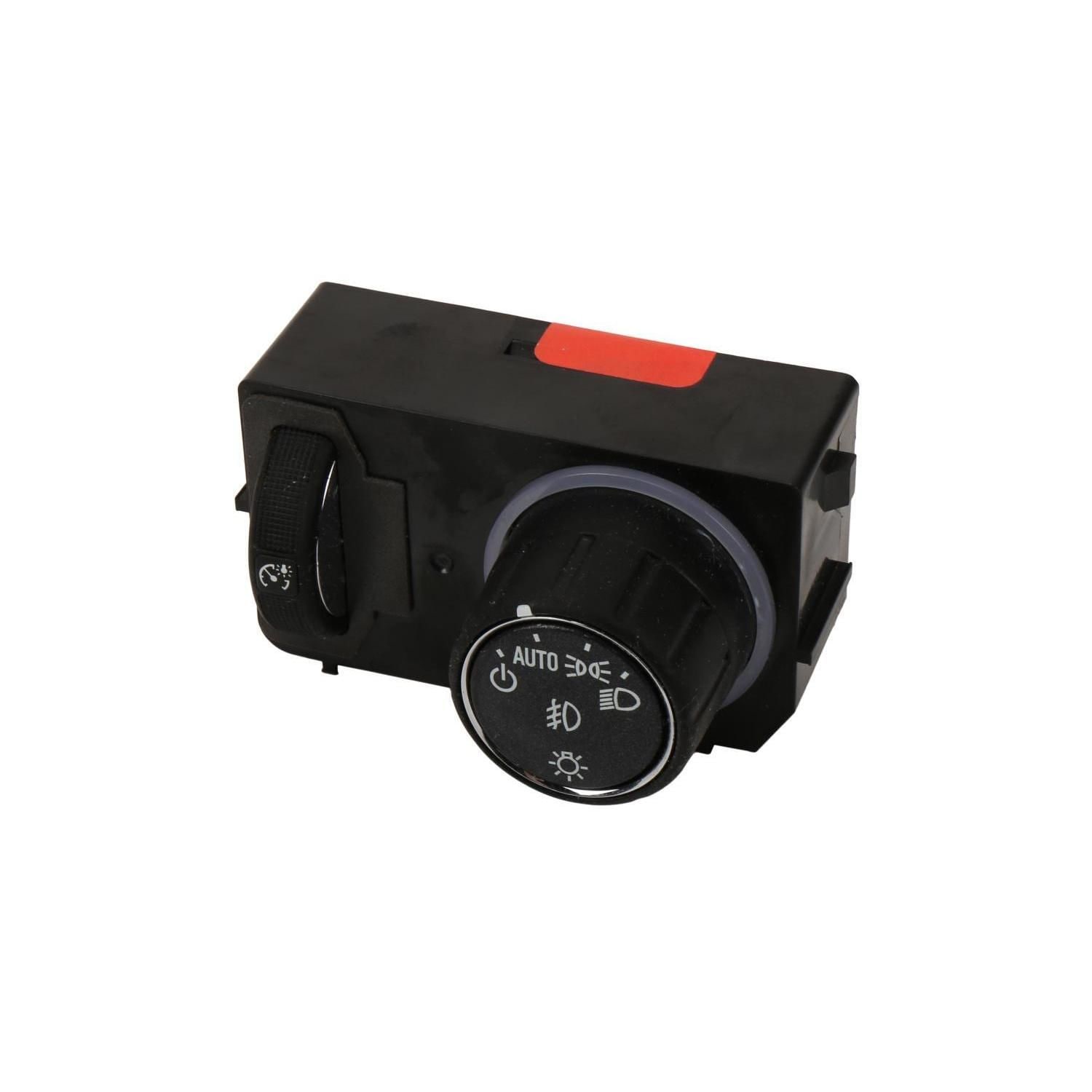 ACDelco Headlight Switch 84472676 | AutoZone