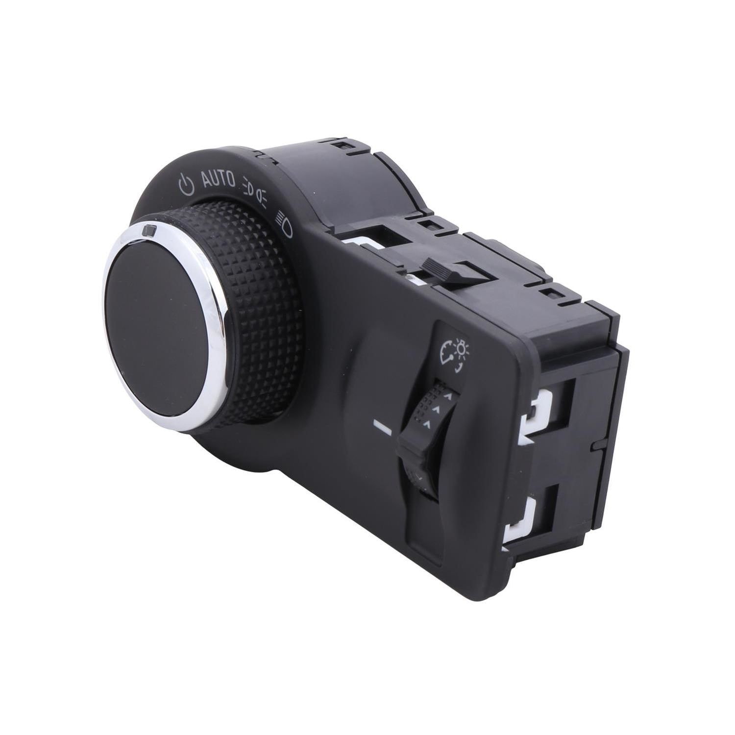 ACDelco Headlight Switch 95248626 | AutoZone ACDelco Headlight Switch 95248626 | AutoZone