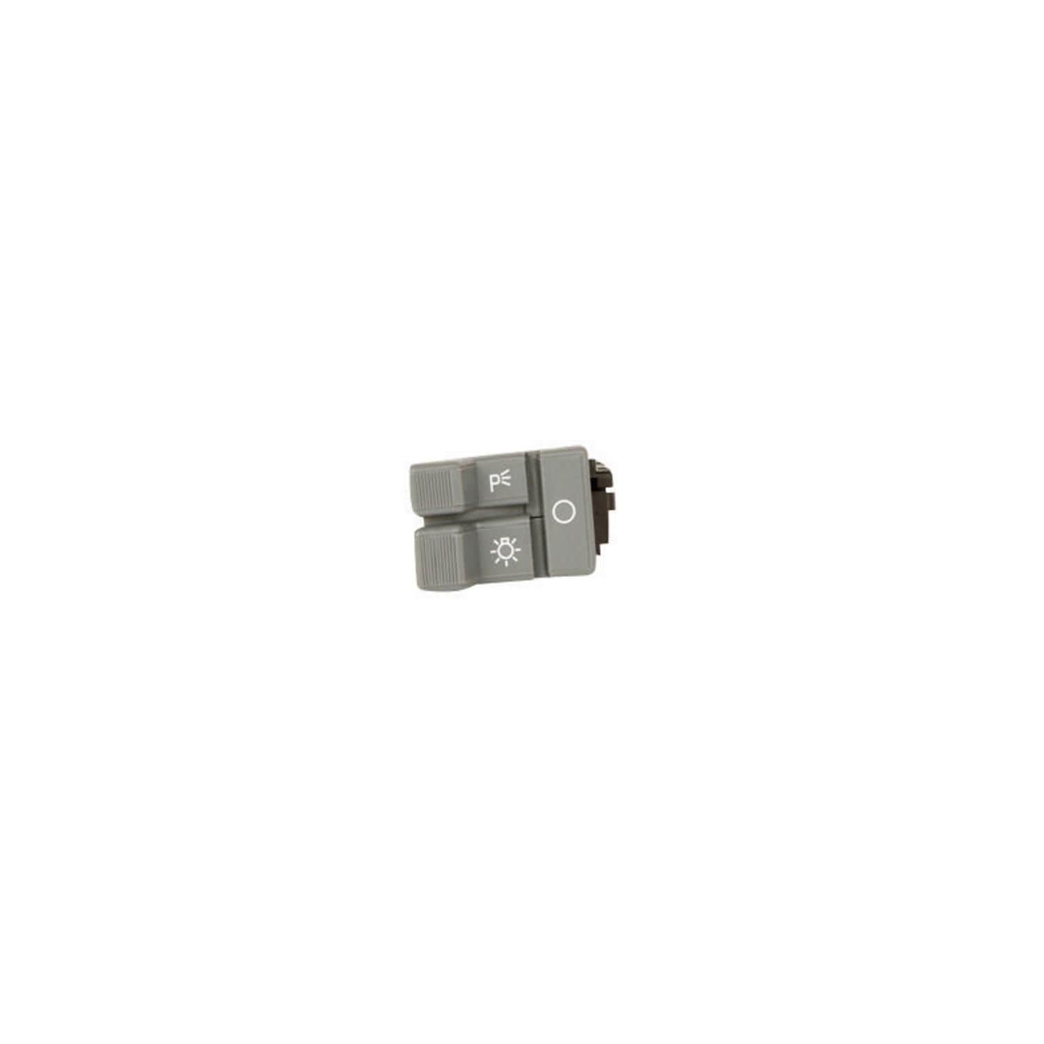 ACDelco Switch D1561D | AutoZone