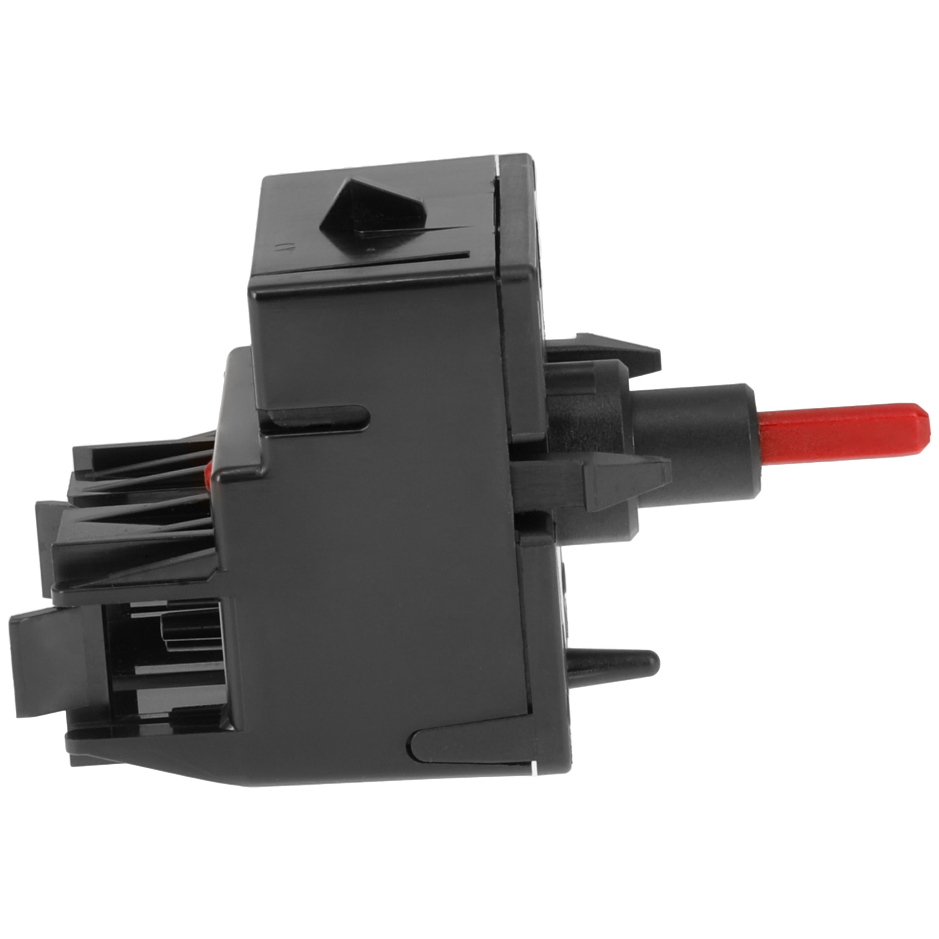 Motorcraft HVAC Heater Control Switch YH-1450 | AutoZone