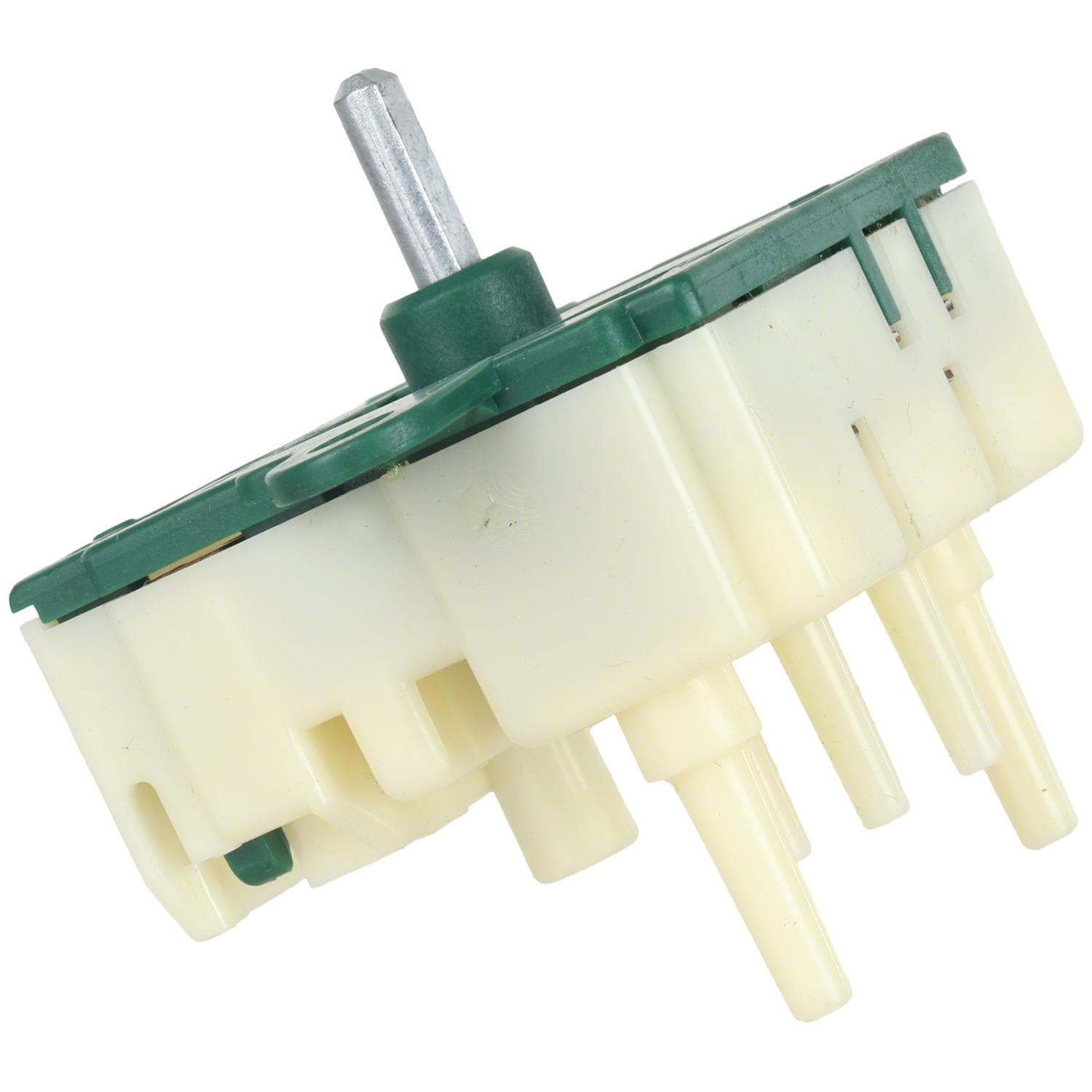 Motorcraft HVAC Heater Control Switch YH-1479 | AutoZone