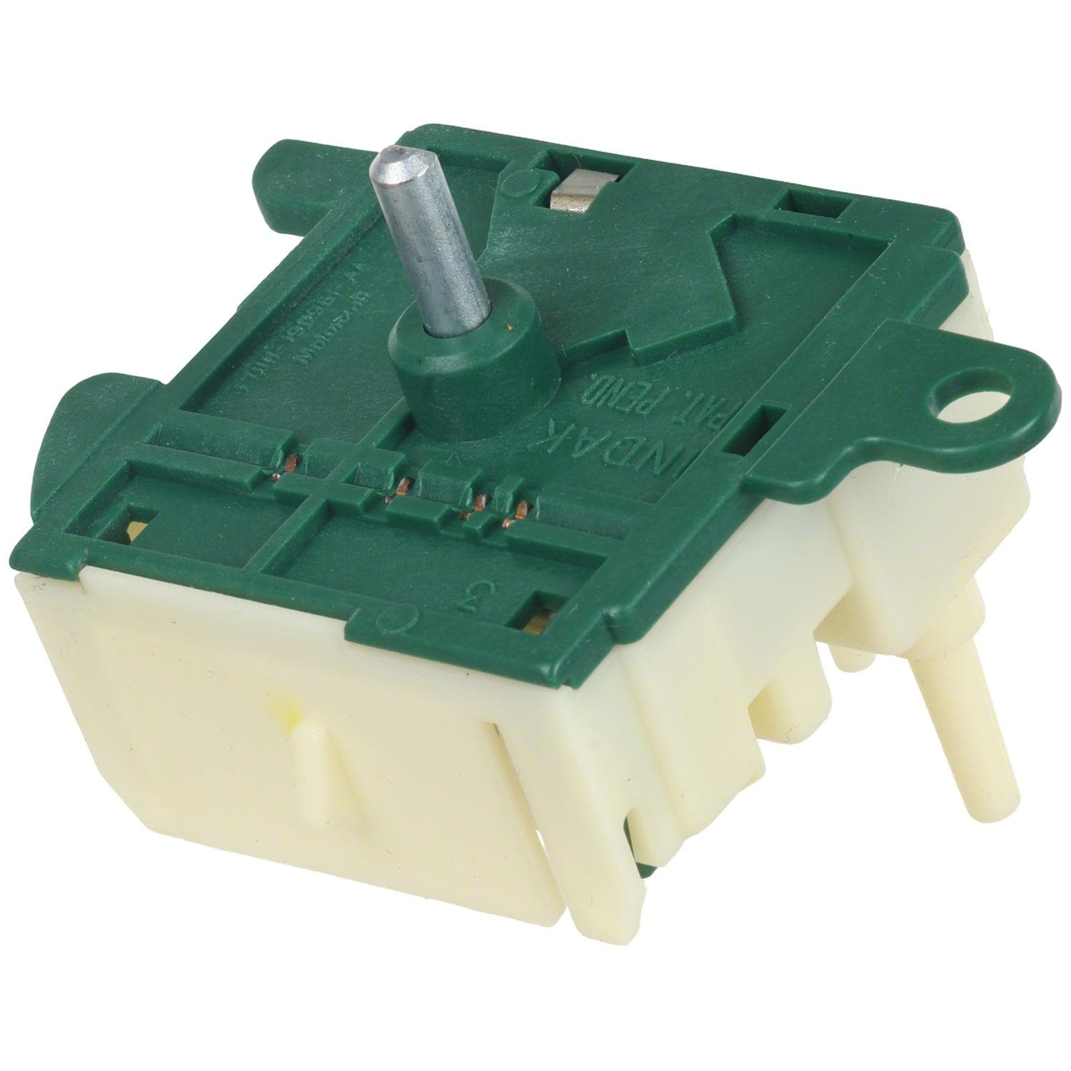 Motorcraft HVAC Heater Control Switch YH-1479 | AutoZone