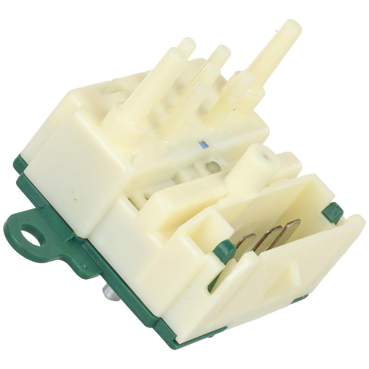 Motorcraft HVAC Heater Control Switch YH-1479 | AutoZone