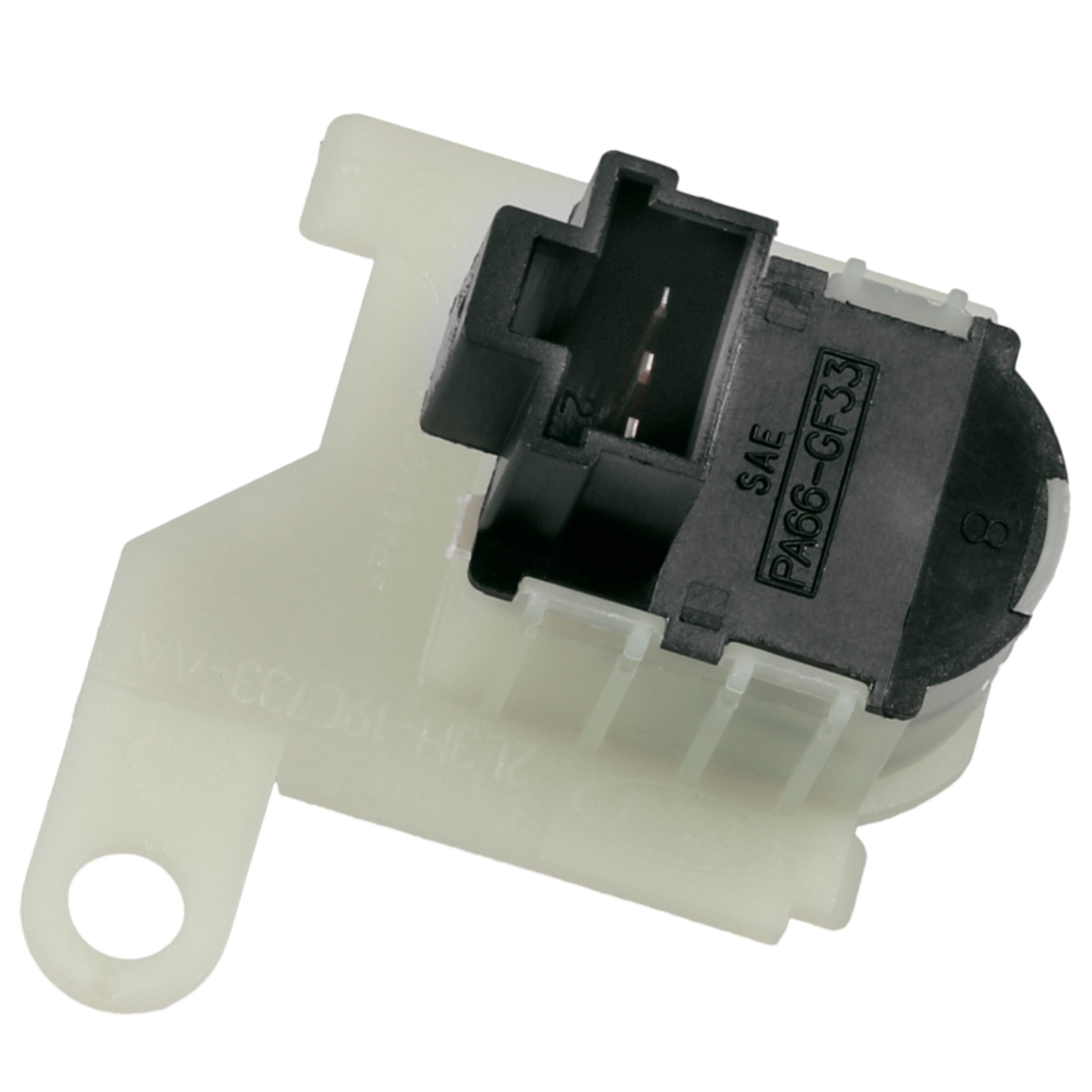 Motorcraft HVAC Heater Control Switch YH-1503 | AutoZone