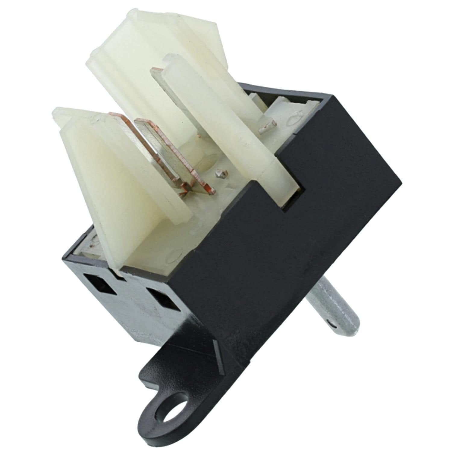 Valucraft HVAC Heater Control Switch 22-HB30001VC for Chevrolet Traverse