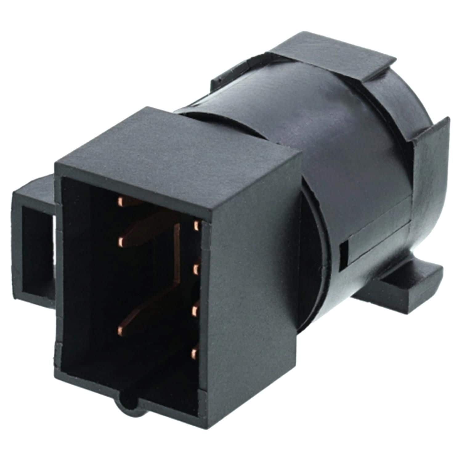 Valucraft HVAC Heater Control Switch 22-HB31001VC for Chevrolet Traverse