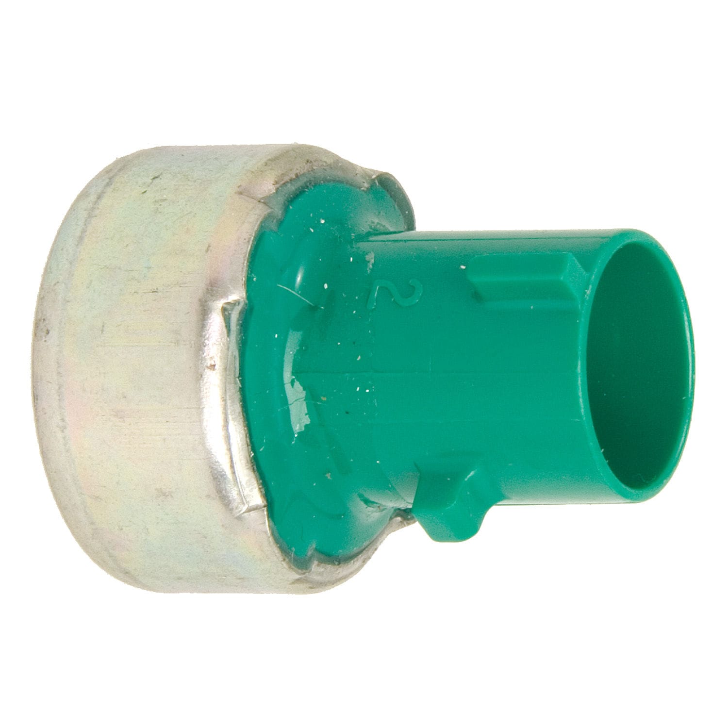 35973 R Hardware Four Seasons HVAC Pressure Switch 35973 | AutoZone