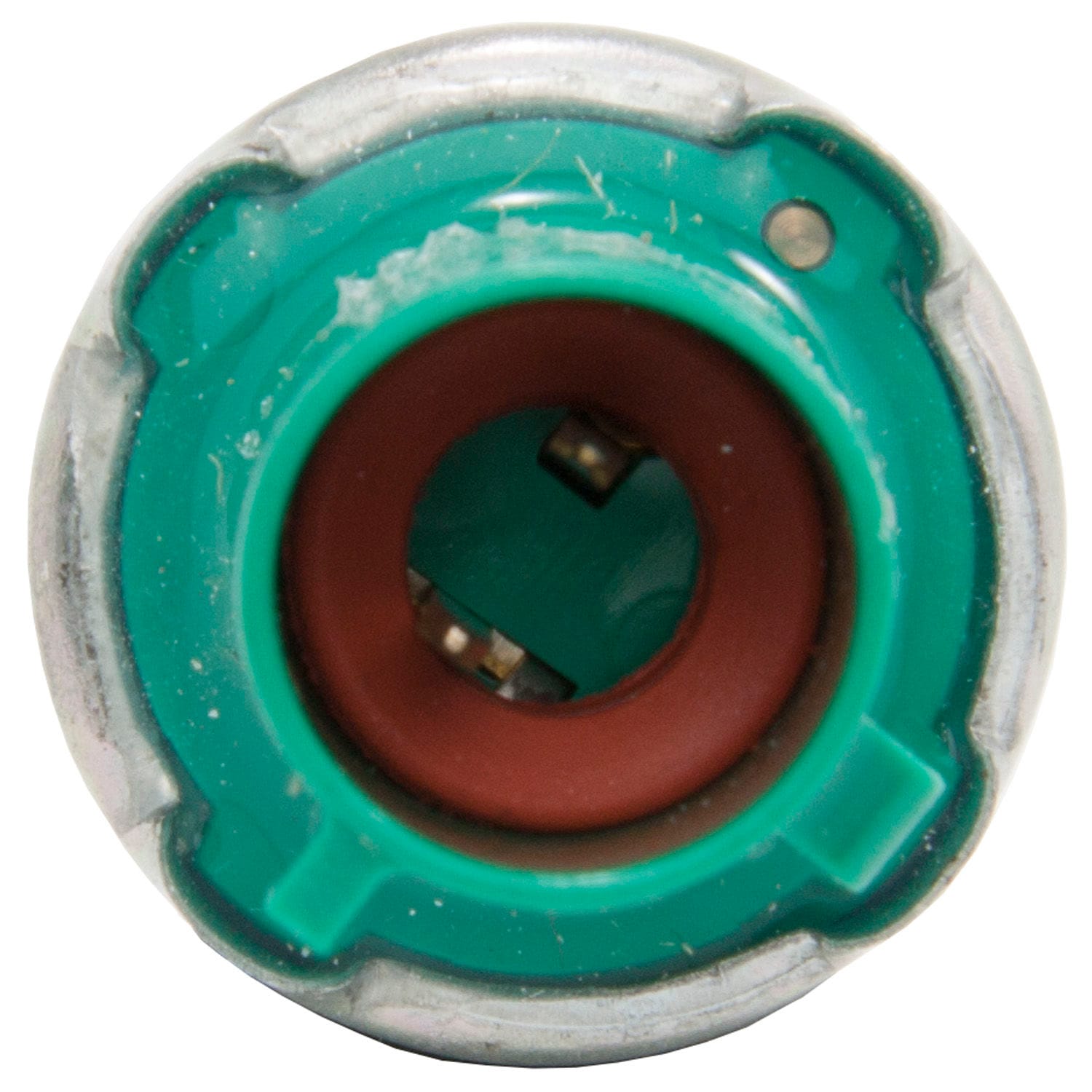 35973 R Hardware Four Seasons HVAC Pressure Switch 35973 | AutoZone