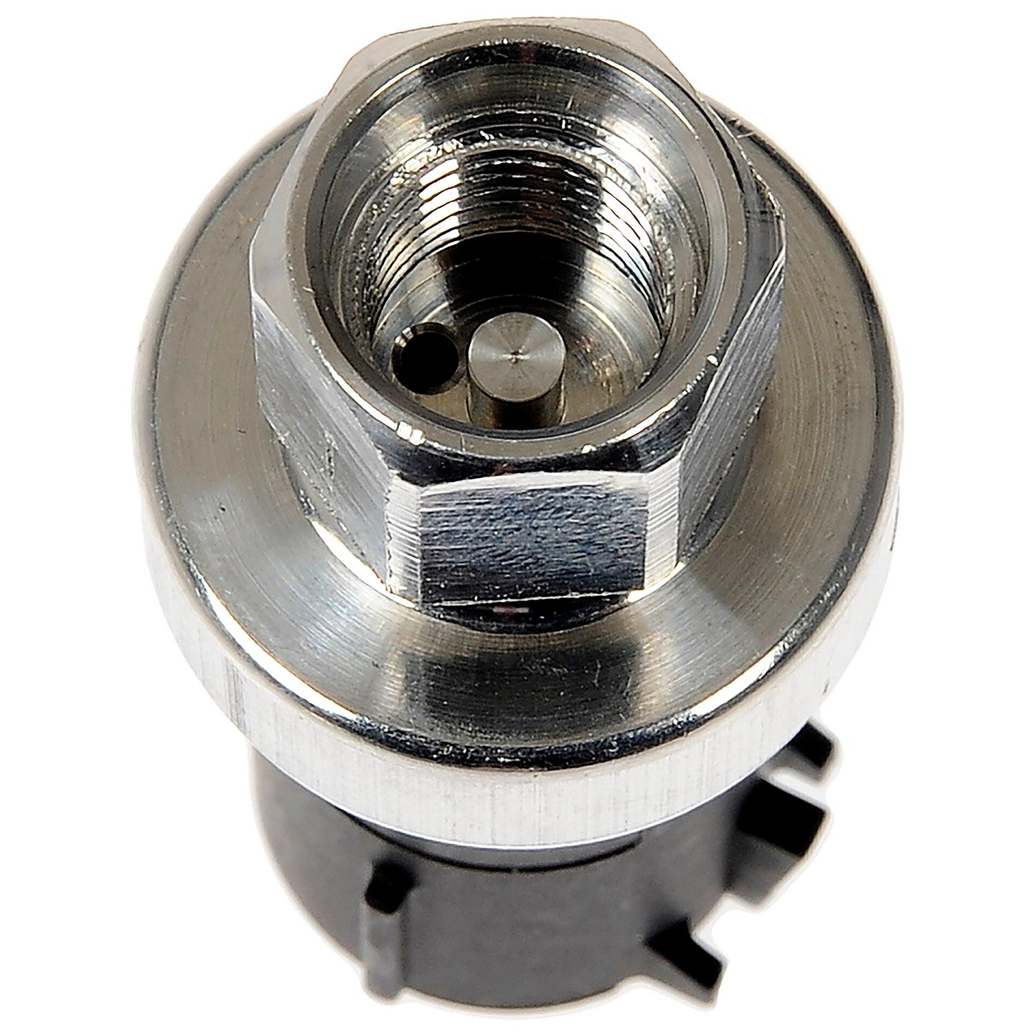 Dorman A/C Switch 904-610 | AutoZone