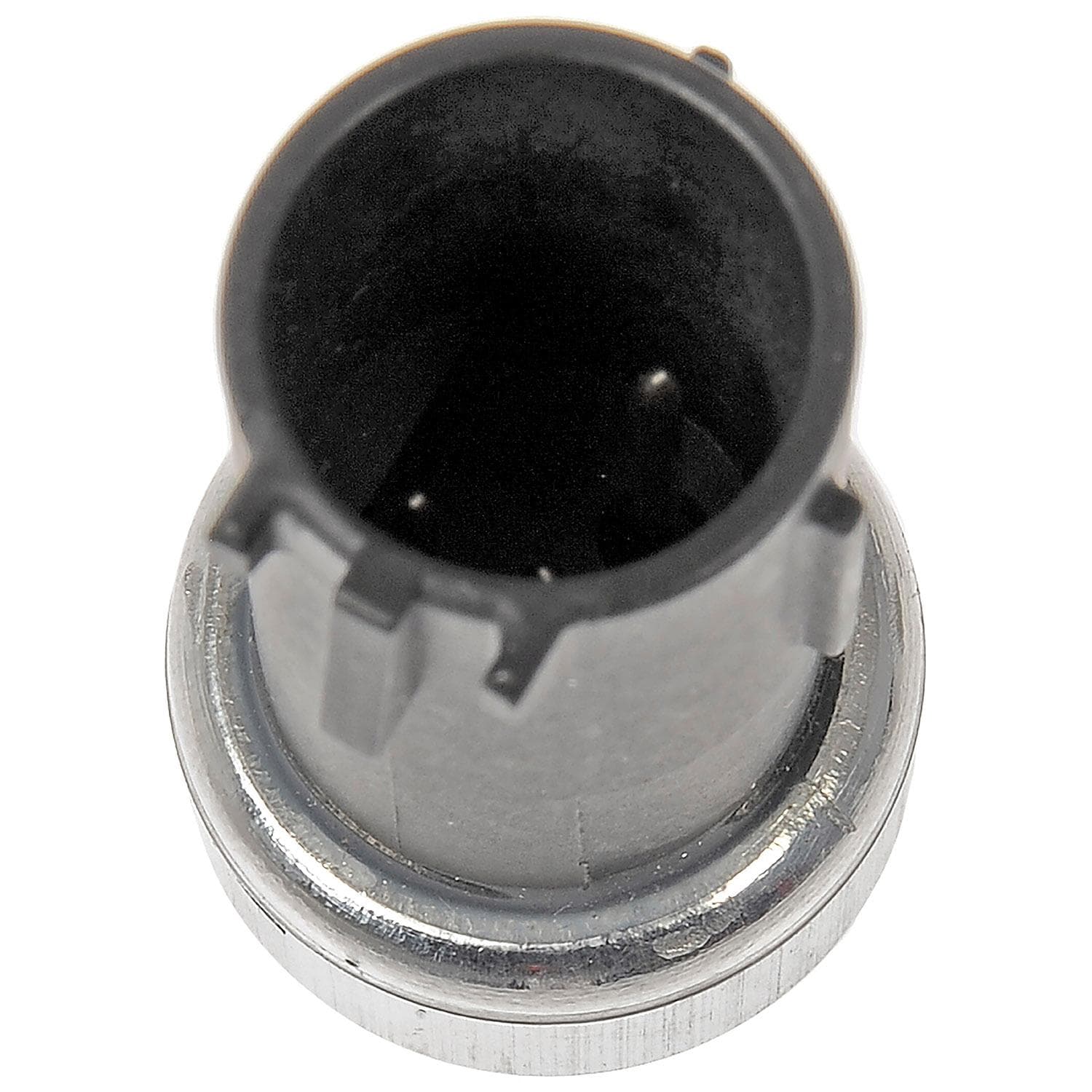 Dorman A/C Switch 904-610 | AutoZone