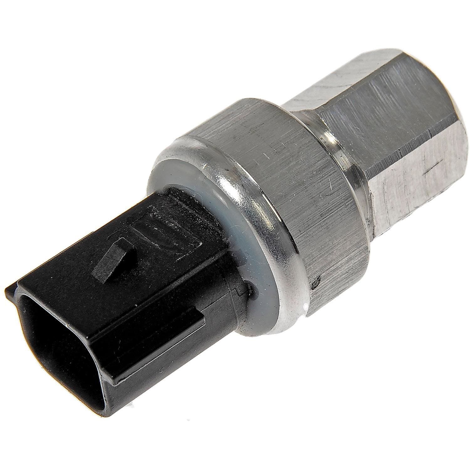 Dorman A/C Switch 904-612 | AutoZone