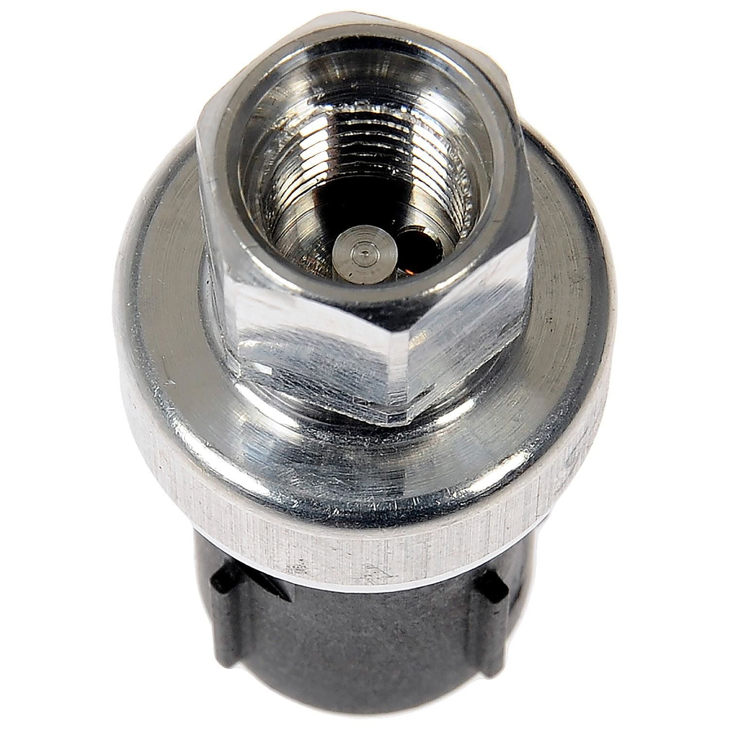Dorman A/C Switch 904-618 | AutoZone