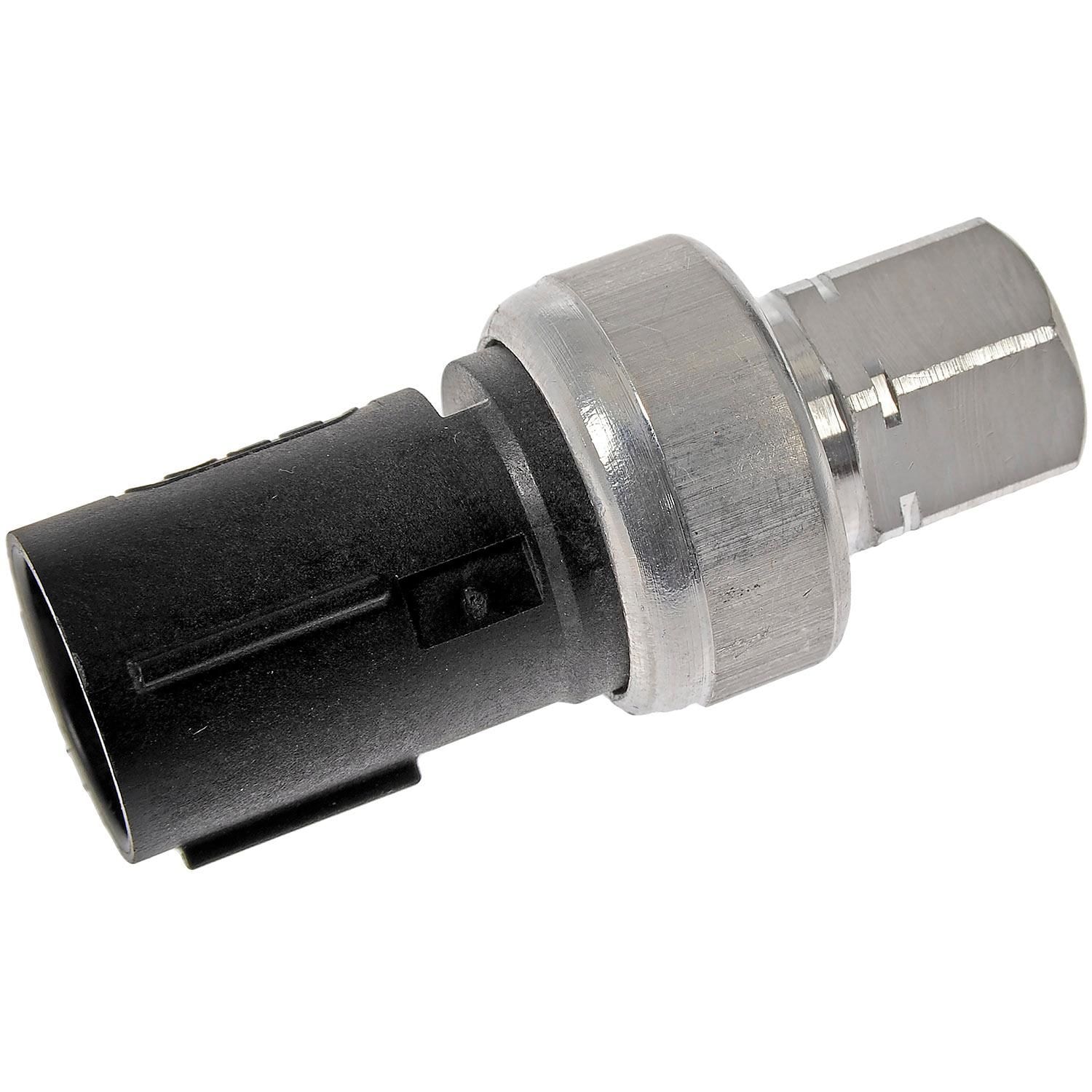 Dorman A/C Switch 904-618 | AutoZone
