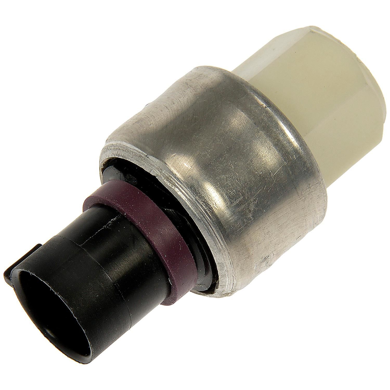 Dorman A/C Switch 904-625 | AutoZone