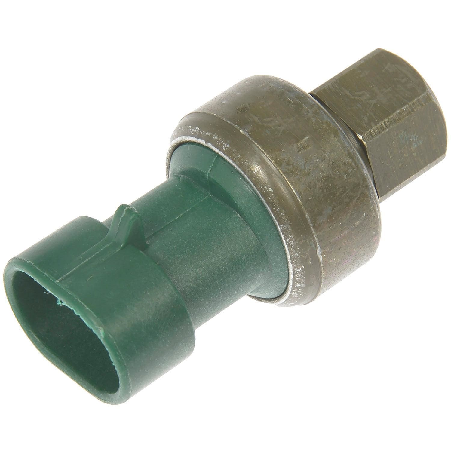 Dorman A/C Switch 904-627 | AutoZone
