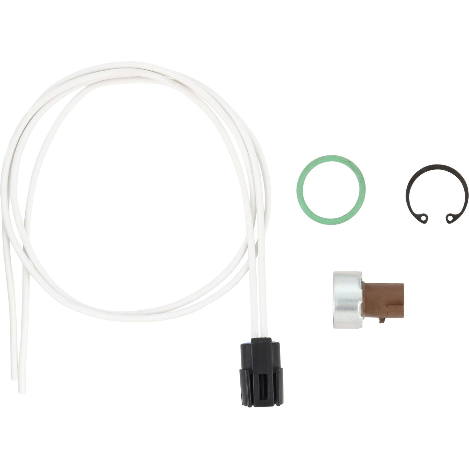 Duralast HVAC Pressure Switch 35756 | AutoZone