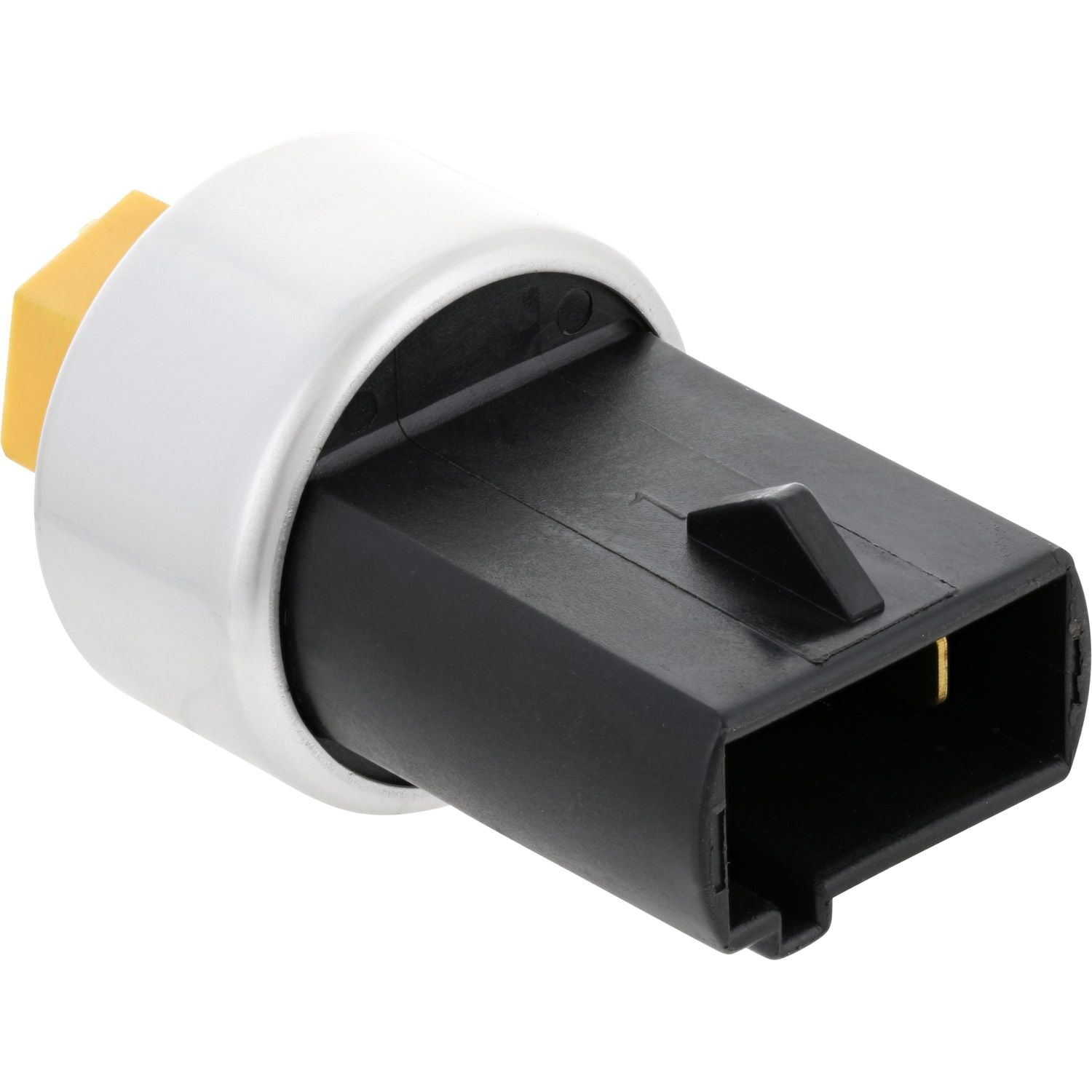 Duralast HVAC Pressure Switch MT0202 for Ford Fairmont