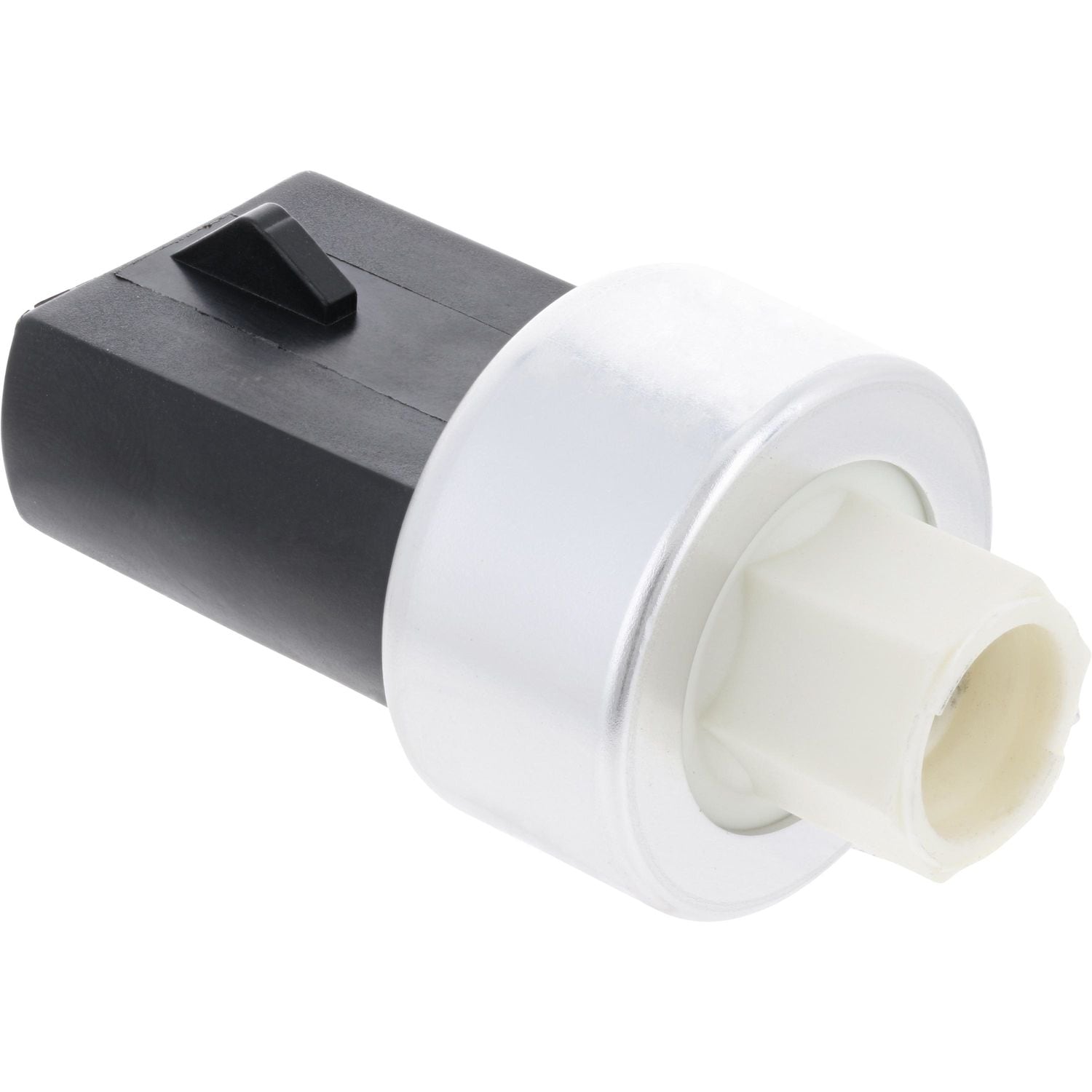 Santech A/C Switch MT0203 | AutoZone