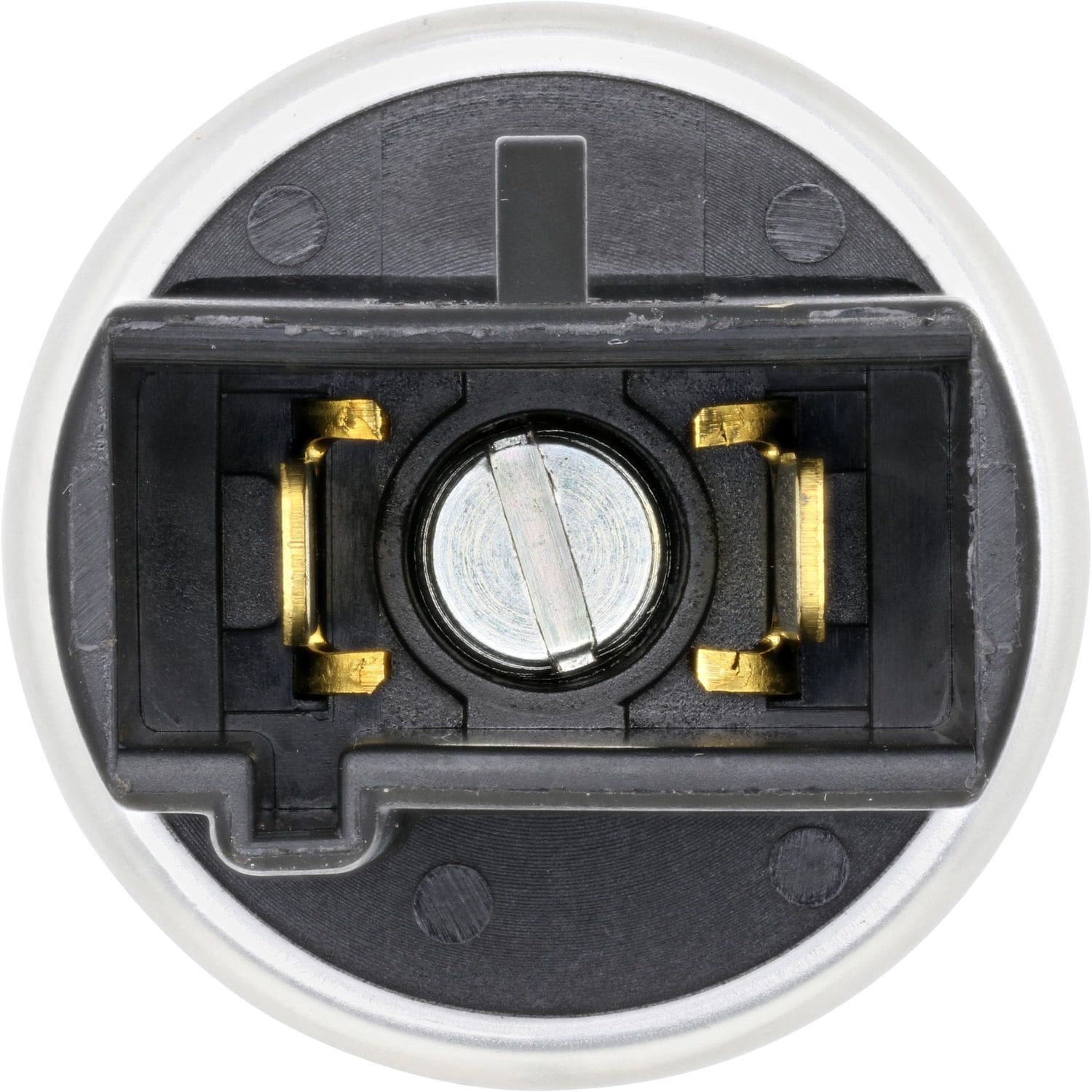 Santech A/C Switch MT0203 | AutoZone