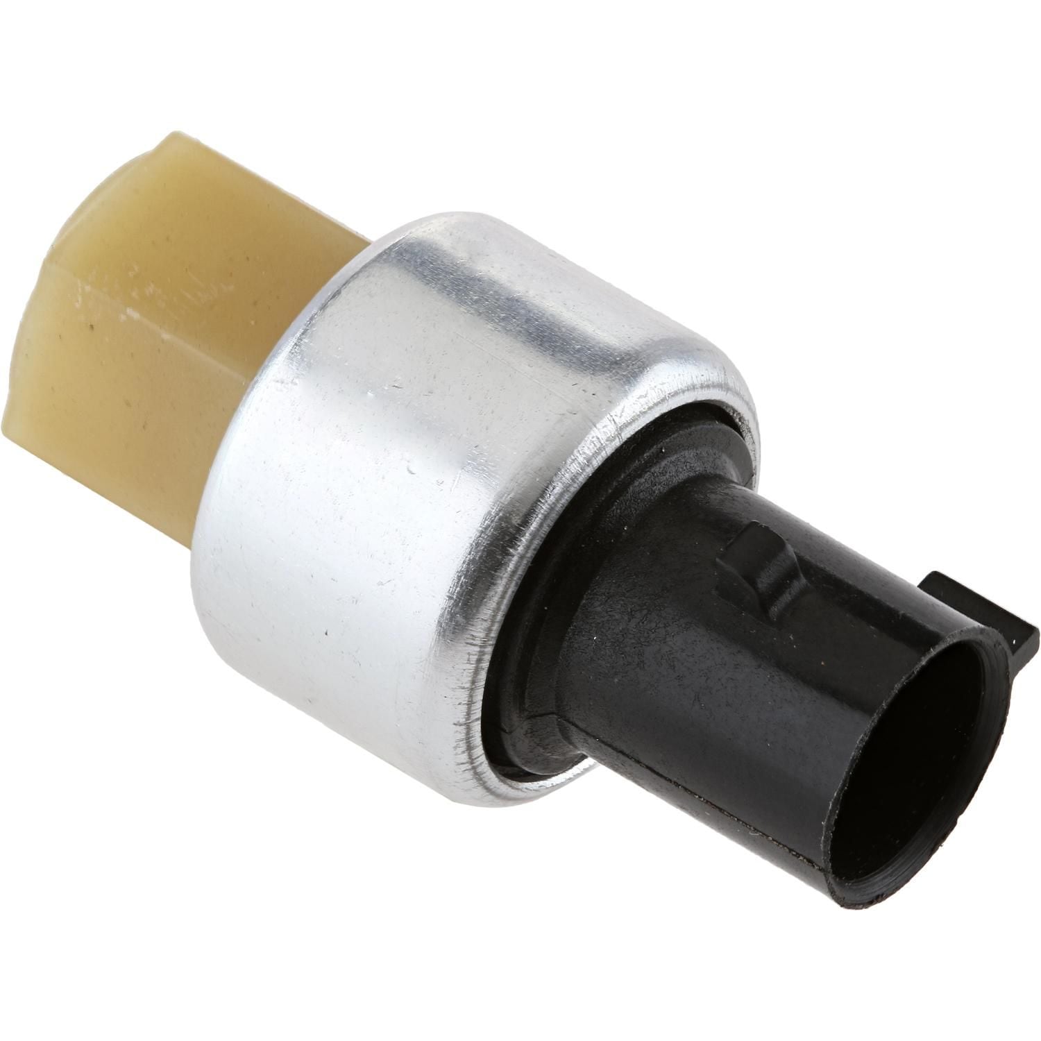 Santech A/C Switch MT0205 for Ford Fairmont