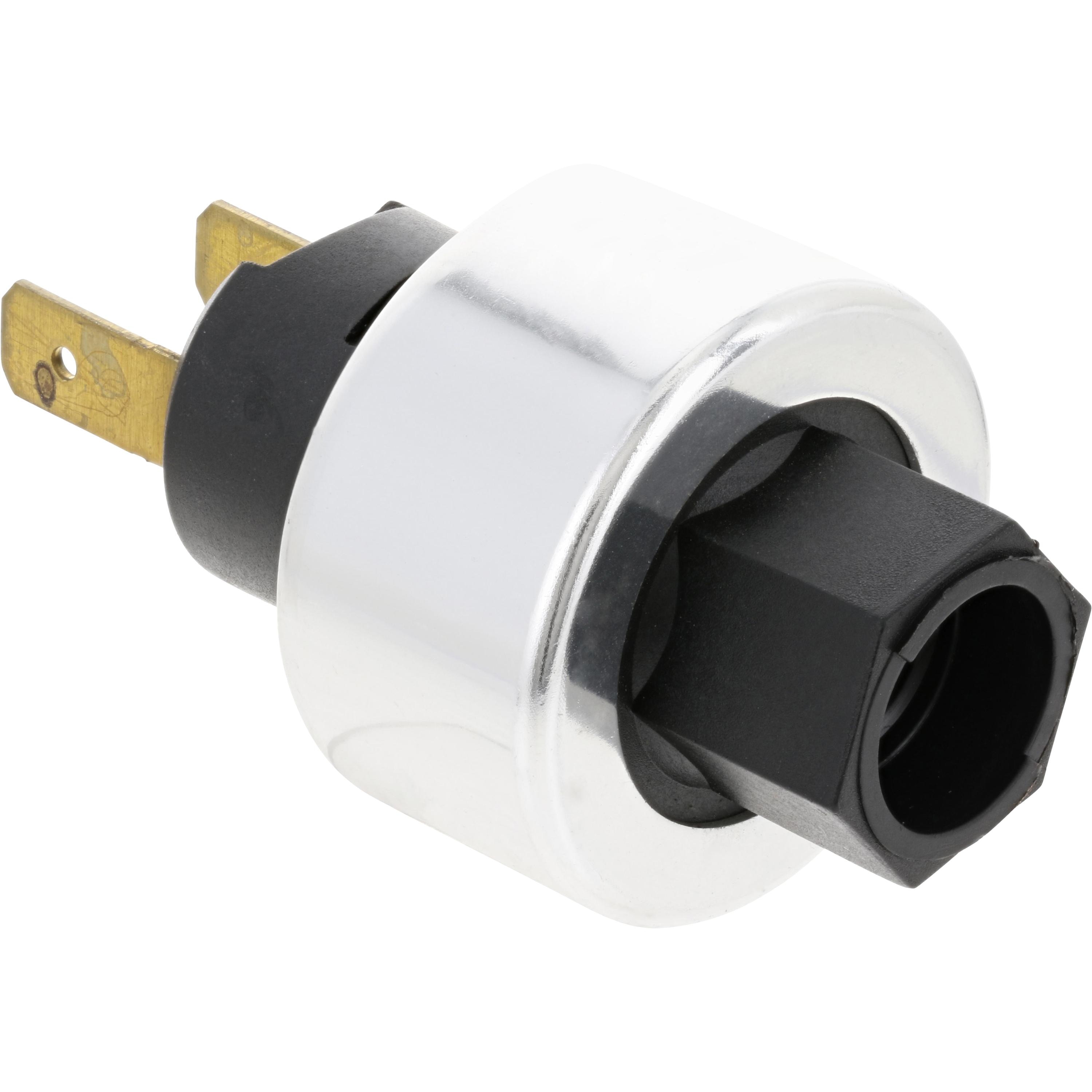 Duralast HVAC Pressure Switch MT0206 | AutoZone