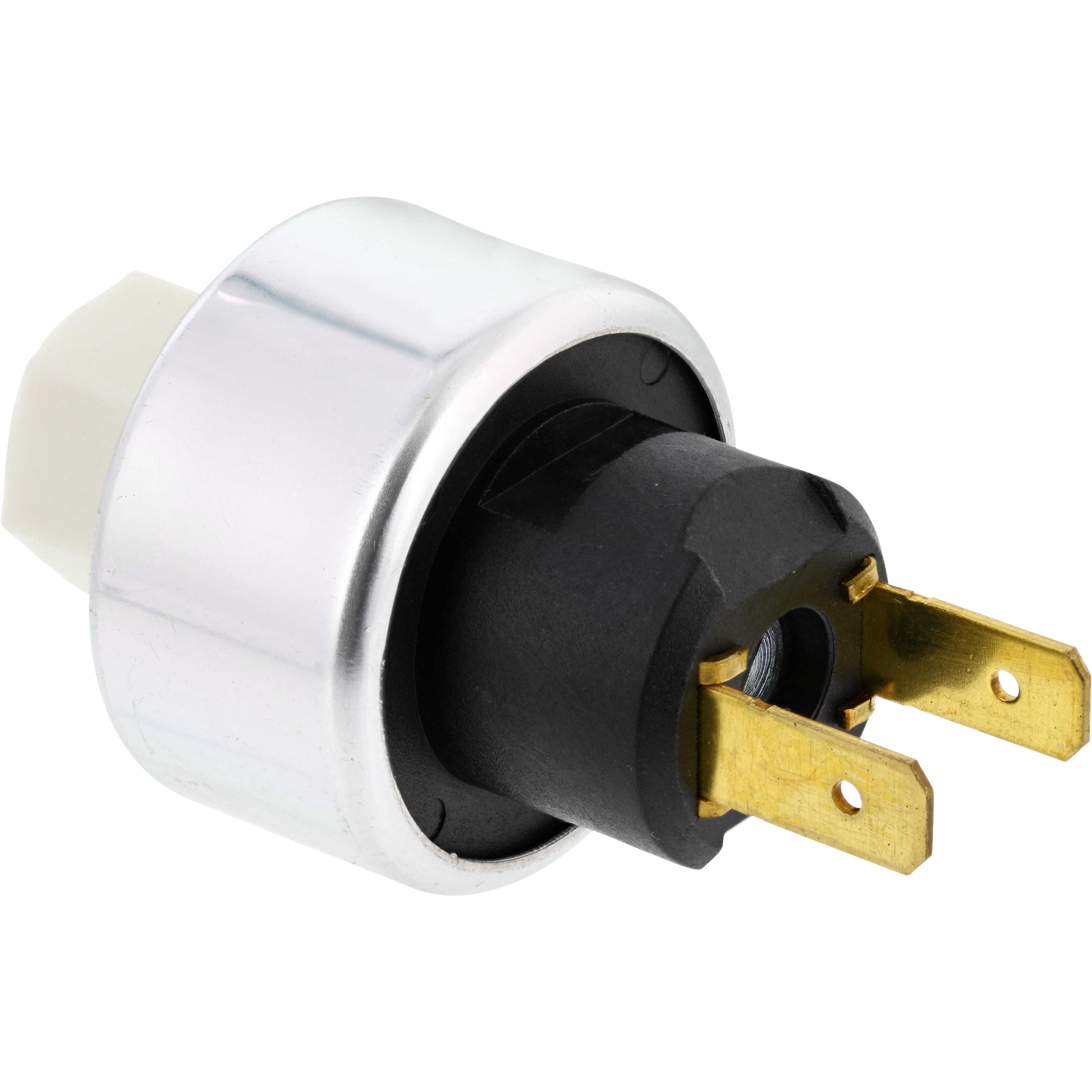 Santech A/C Switch MT0207 for Ford Fairmont