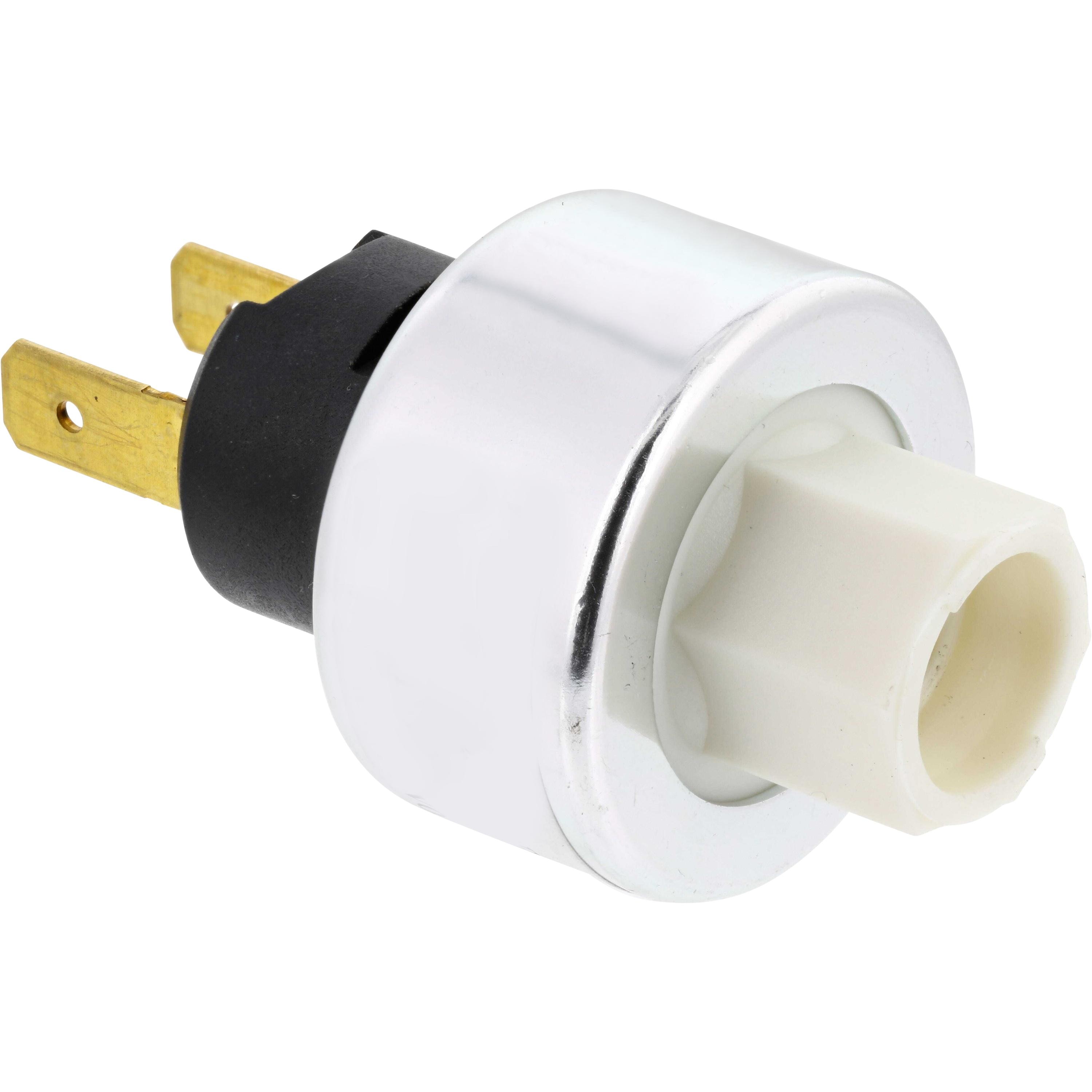 Santech A/C Switch MT0207 | AutoZone