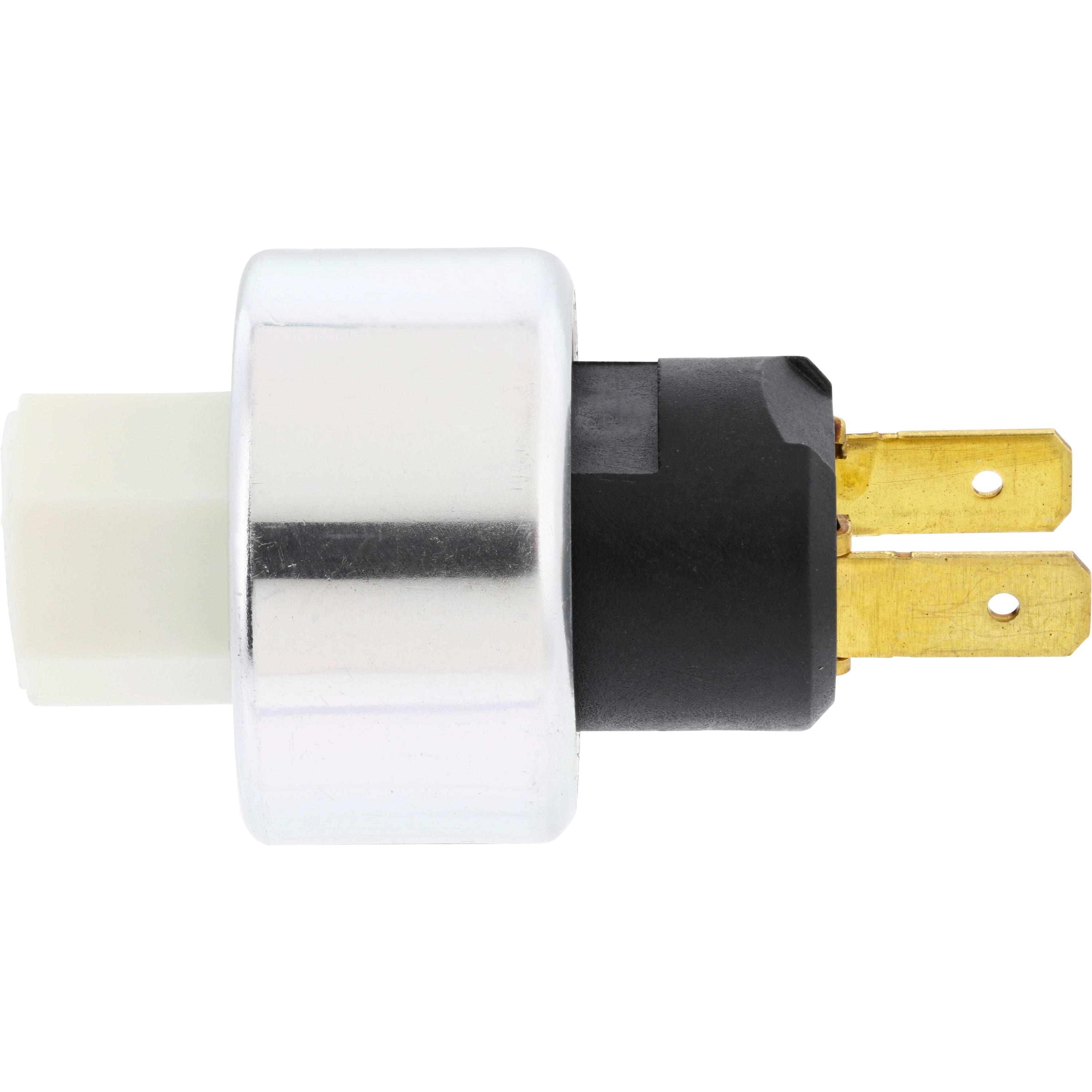Santech A/C Switch MT0207 | AutoZone