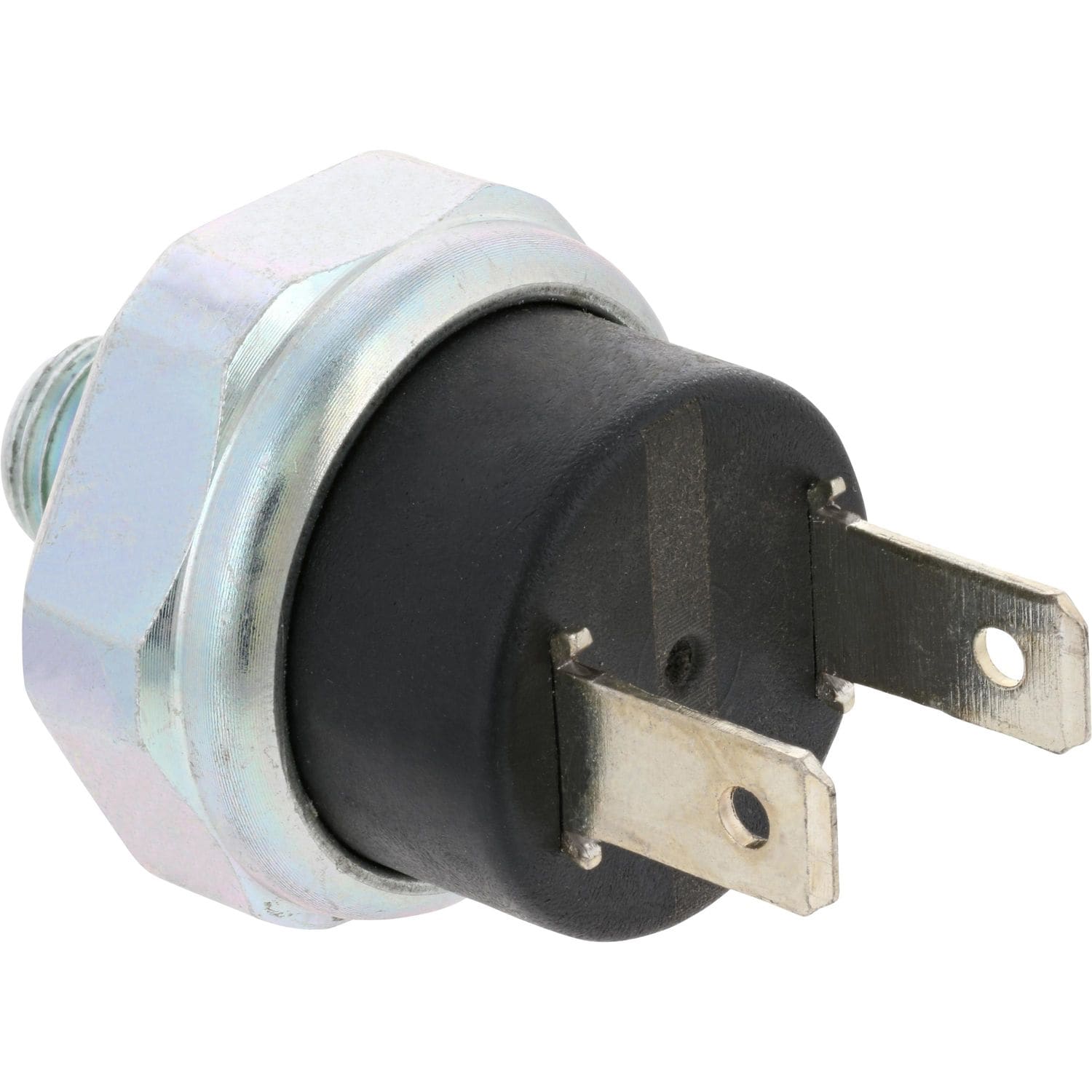 Santech A/C Switch MT0227 for Ford Fairmont