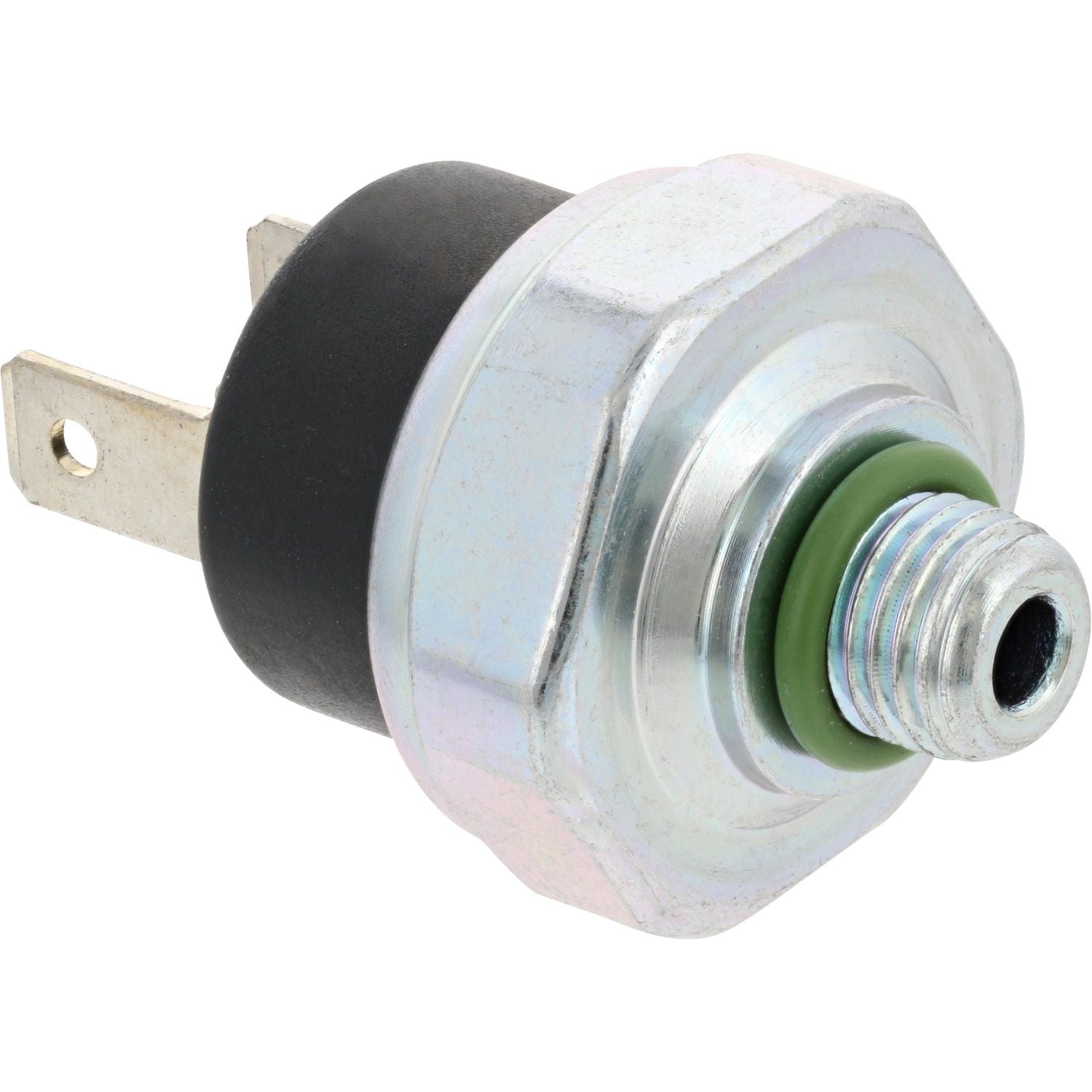 Santech A/C Switch MT0227 | AutoZone