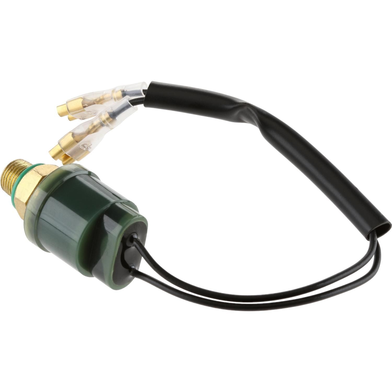 Santech A/C Switch MT0307 for Isuzu NRR