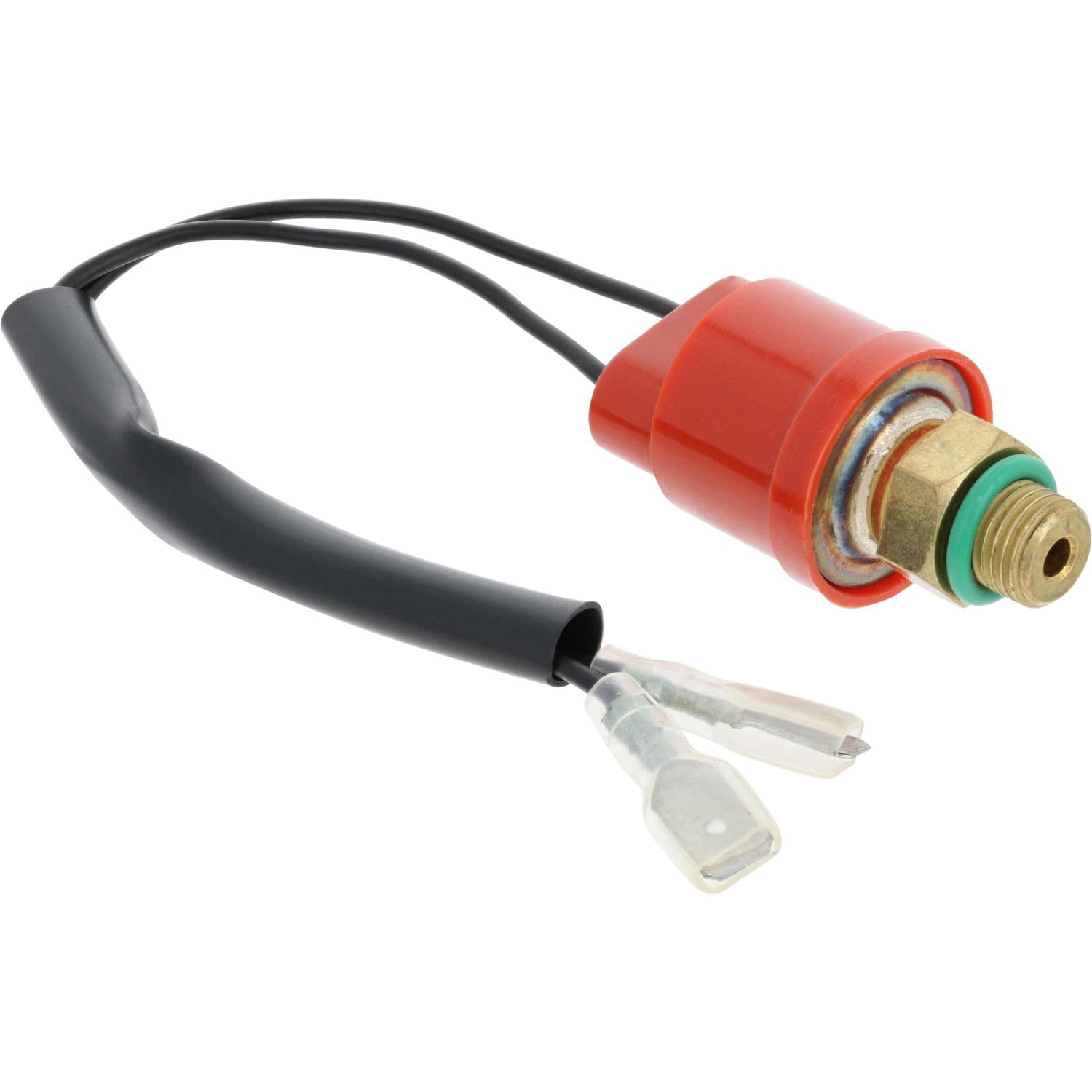 Santech A/C Switch MT0308 for Ford Ranger