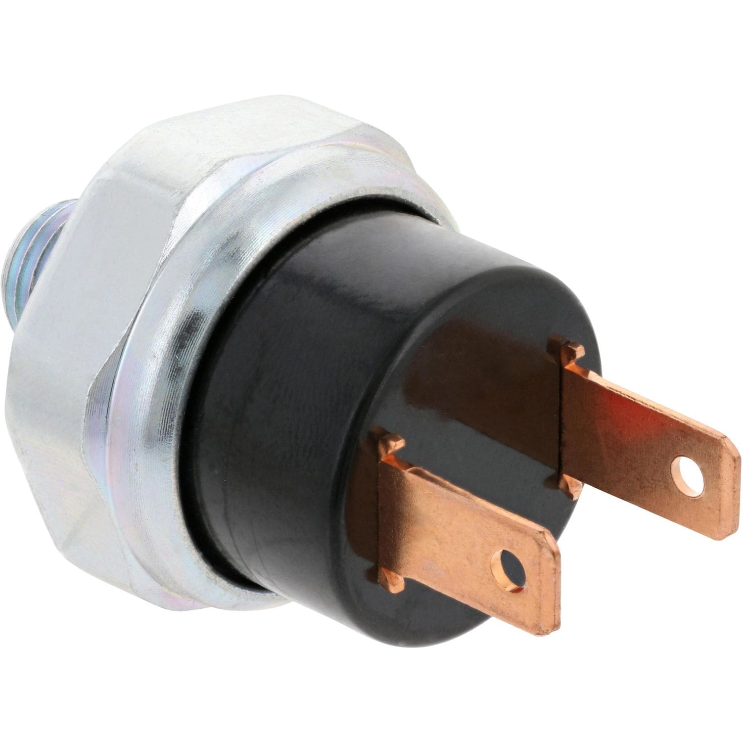 Santech Binary Pressure Switch R12 3/8in 24 Male | AutoZone