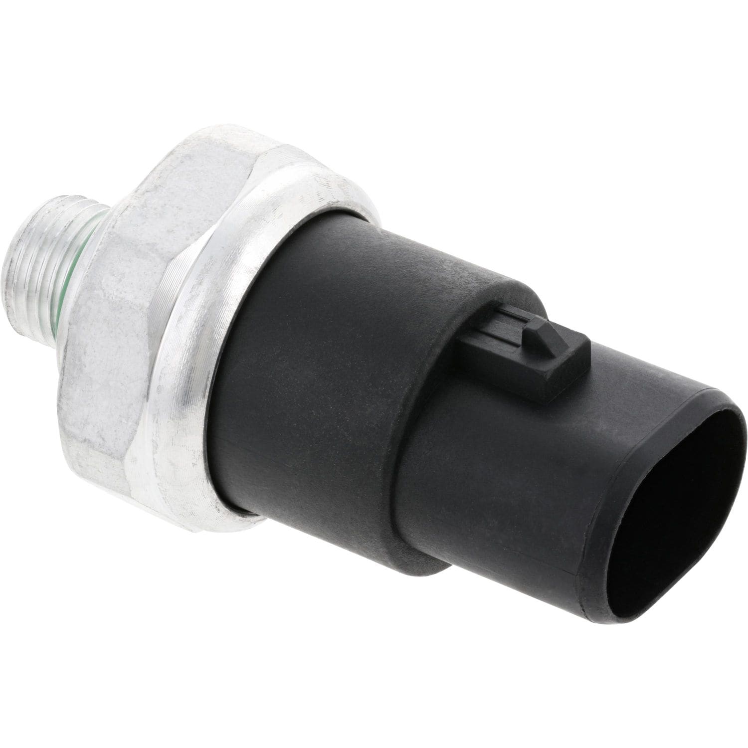 Santech A/C Switch MT0352 | AutoZone