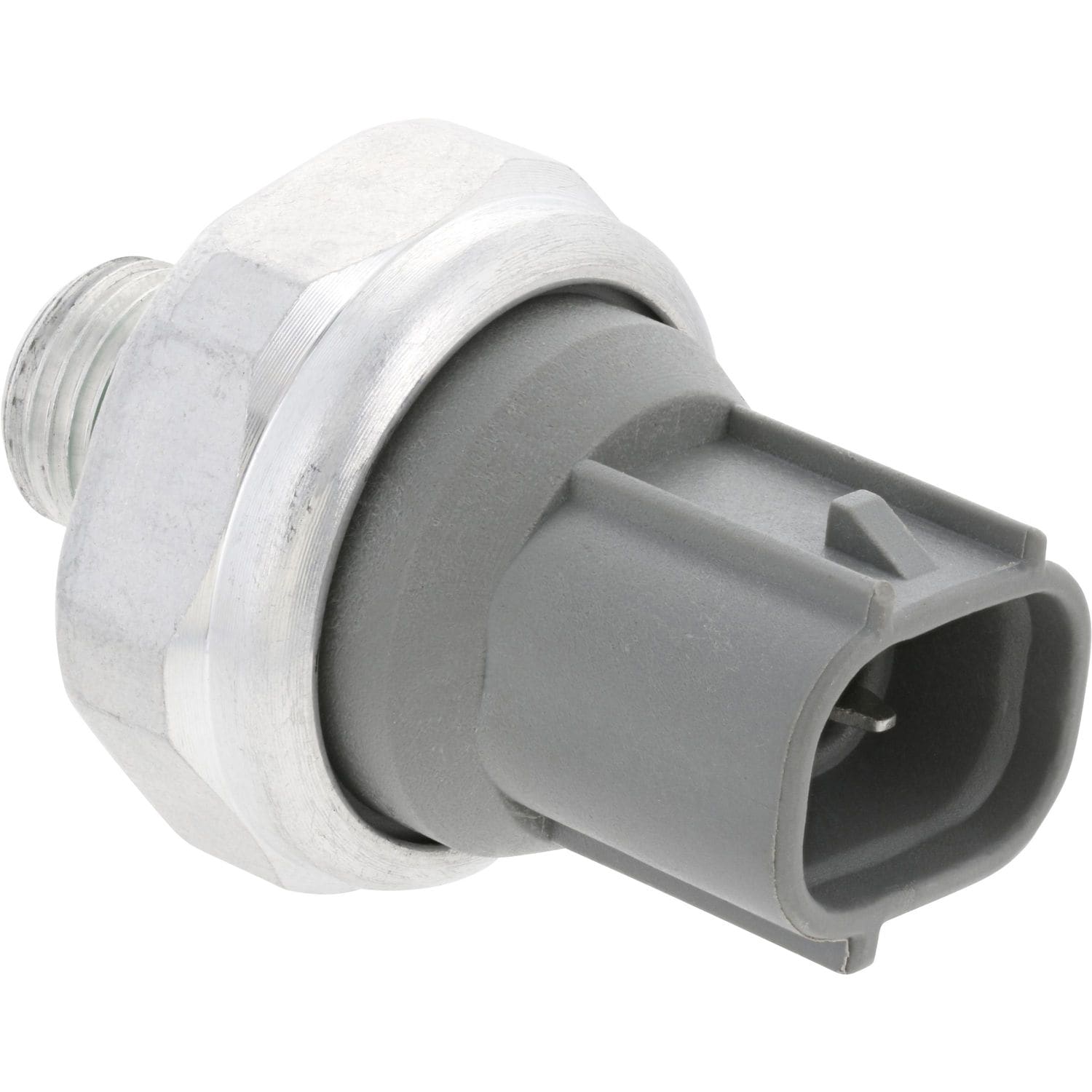 Santech A/C Switch MT0354 for Ford Fairmont