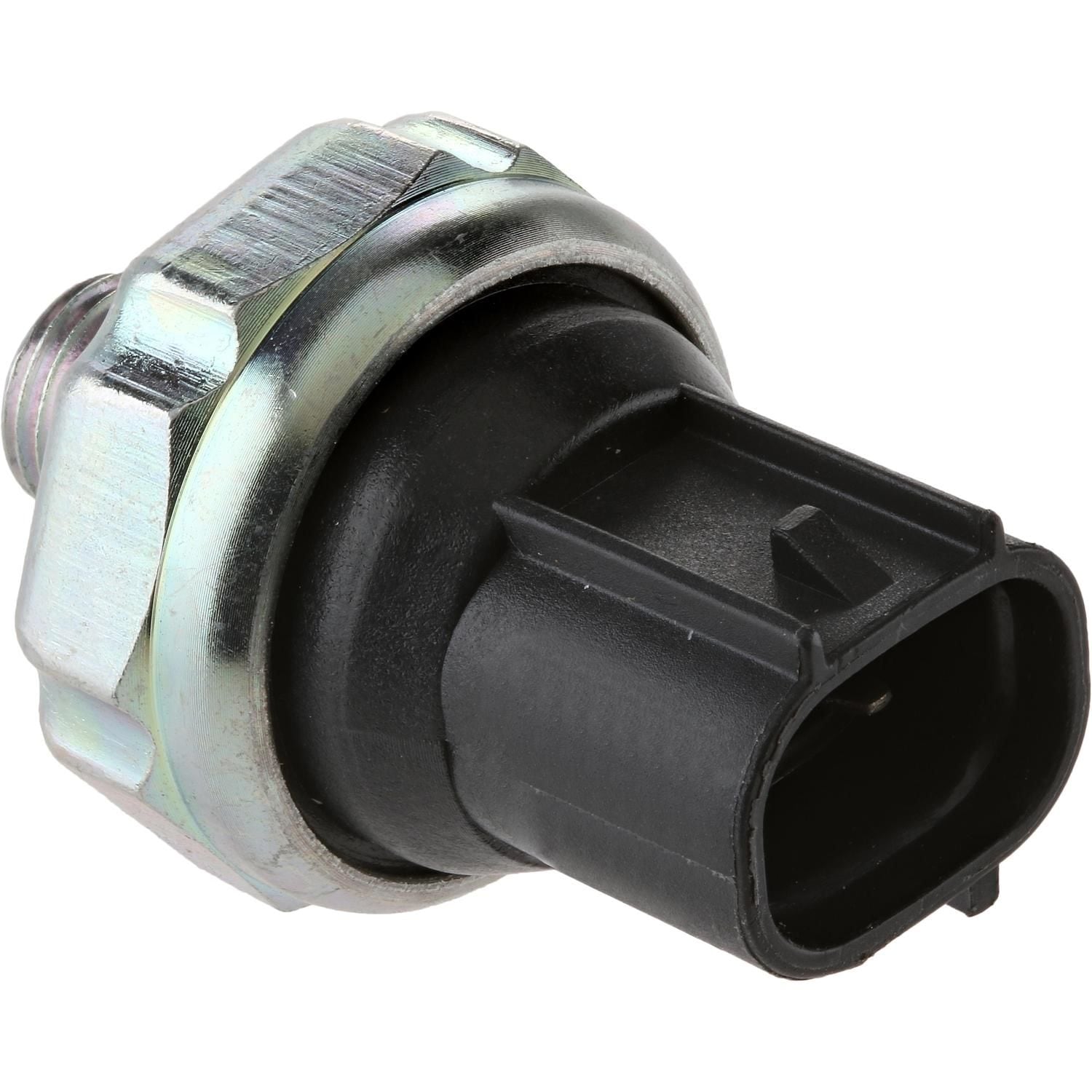 Santech A/C Switch MT0356 for Isuzu NRR