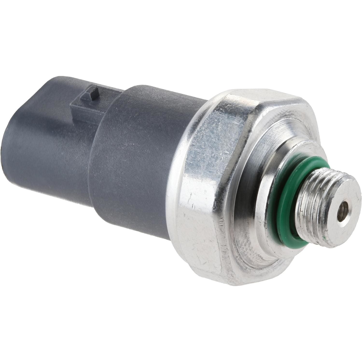 Santech A/C Switch MT0357 | AutoZone