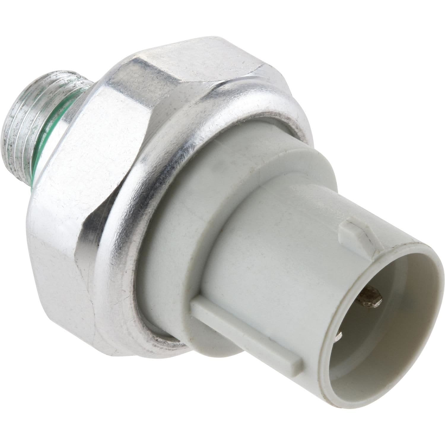 Santech A/C Switch MT0359 for Ford Fairmont