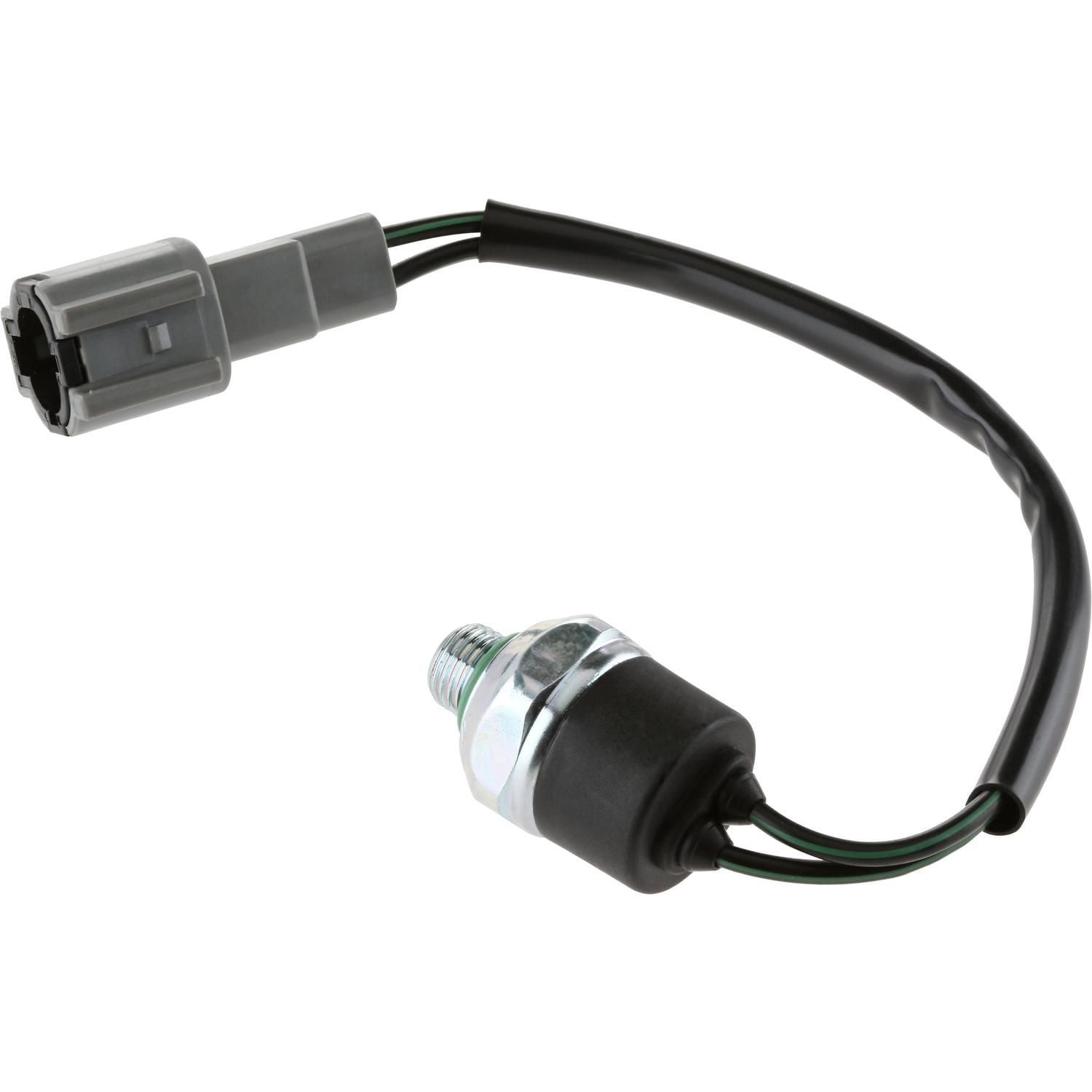 Santech A/C Switch MT0361 | AutoZone