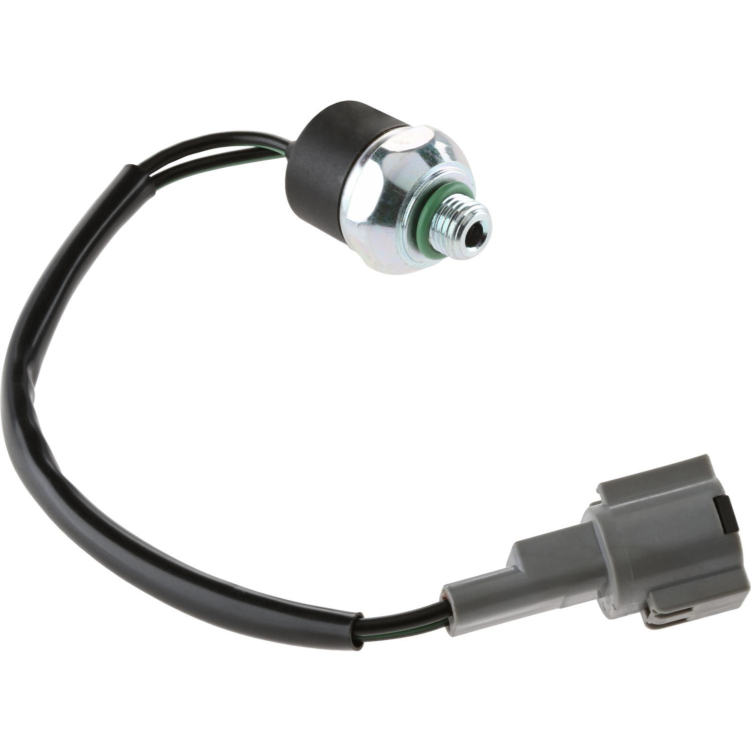 Santech A/C Switch MT0361 | AutoZone