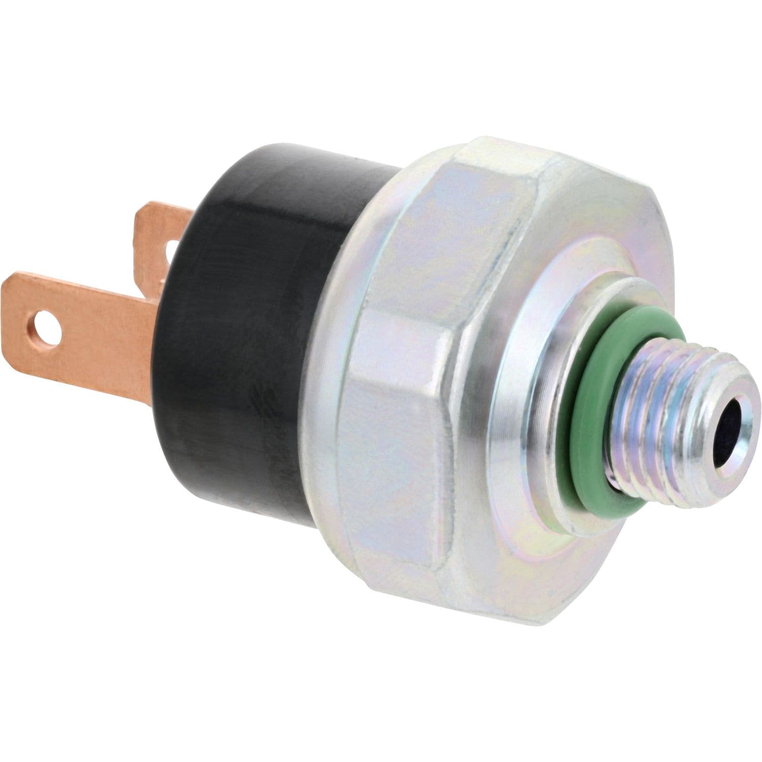 Santech A/C Switch MT0374 | AutoZone