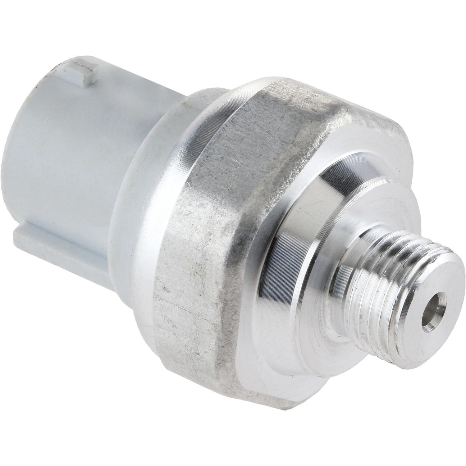 Duralast HVAC Pressure Switch MT0376 | AutoZone