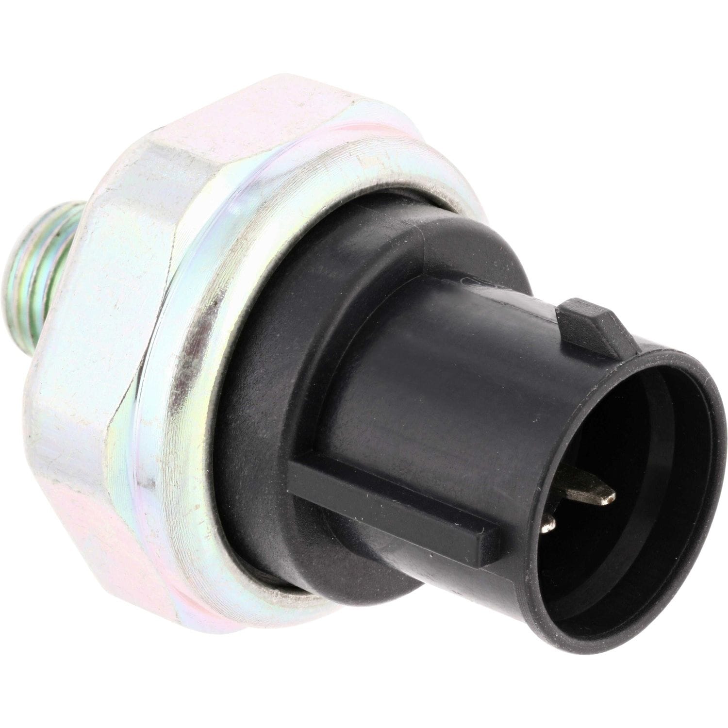 Santech A/C Switch MT0397 | AutoZone