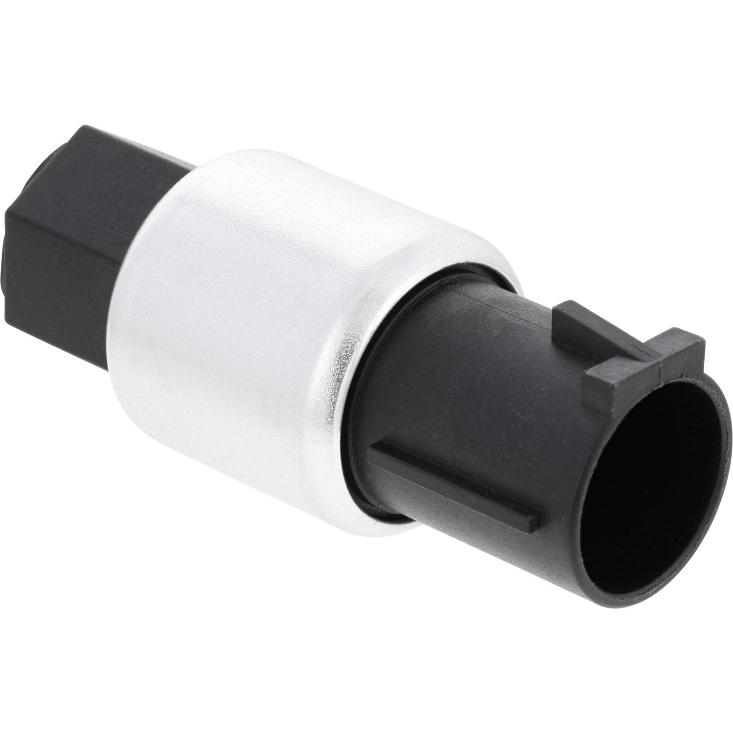 Duralast HVAC Pressure Switch MT0444 | AutoZone